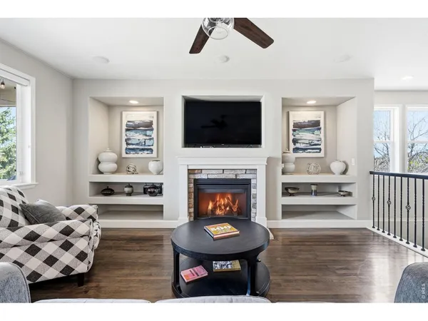 $638,900 | 21251 East Smoky Hill Road, Centennial, CO 80015