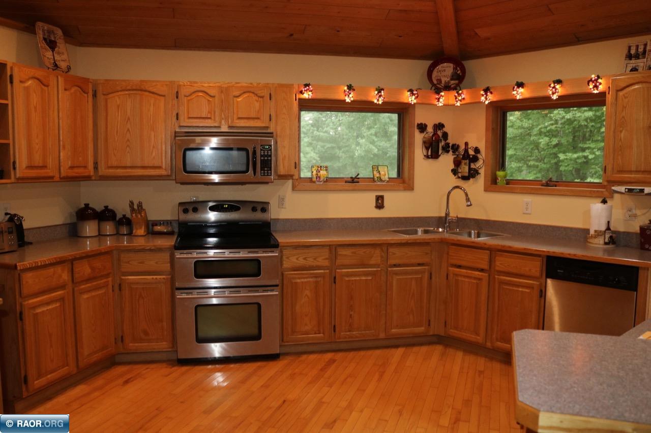4291 Parks Lane Gilbert, MN 55741 - Photo 5 of 35 Gallery Image 5
