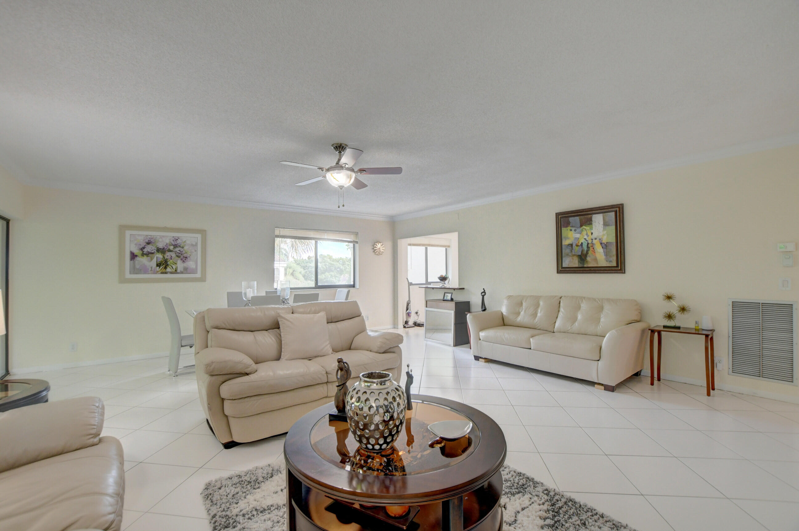 6328 Longboat Lane West, Unit 403 Boca Raton, FL 33433 - Photo 1 of 42 19_ebf_3371_2_3_4_5
