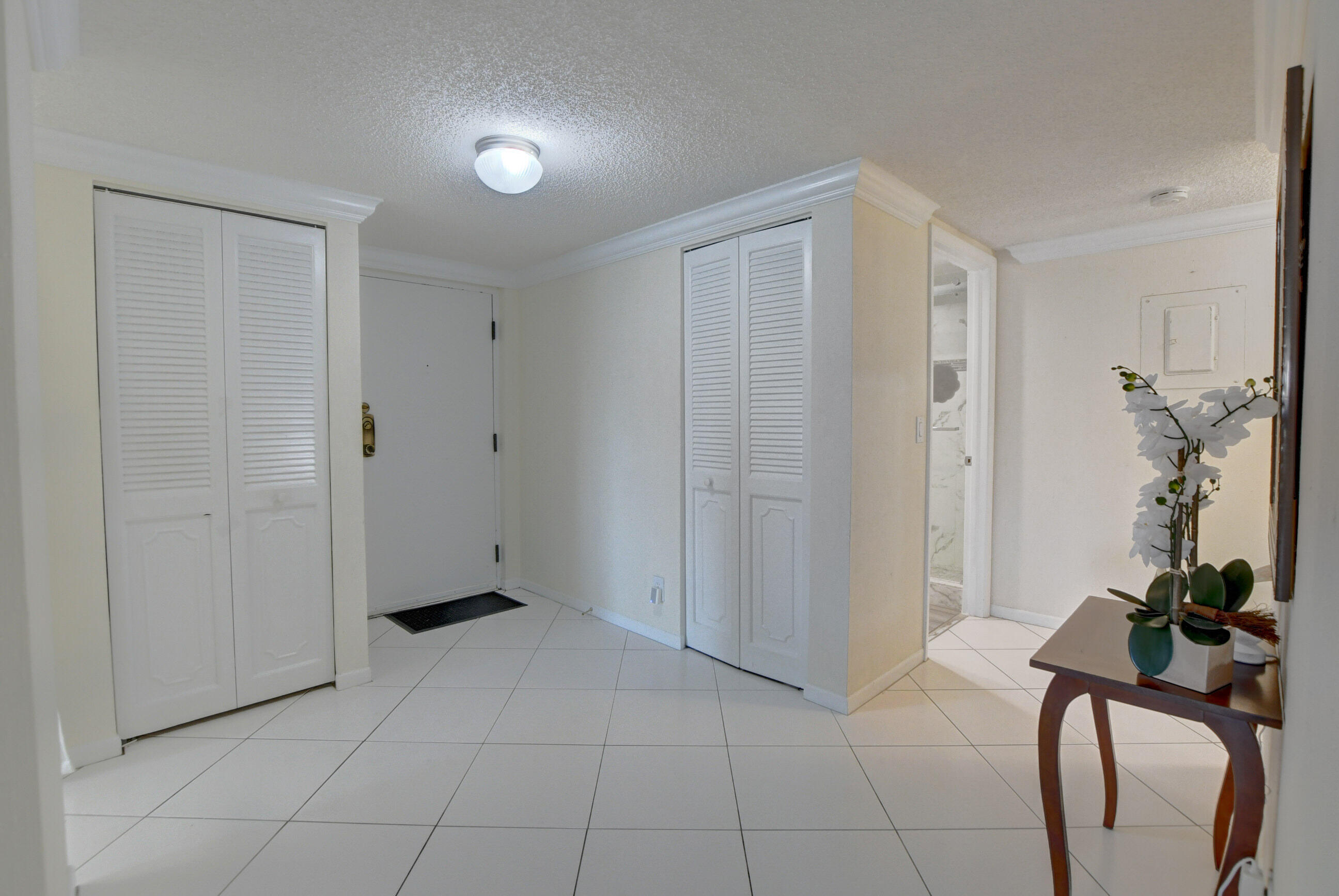 6328 Longboat Lane West, Unit 403 Boca Raton, FL 33433 - Photo 12 of 42 16_ebf_3356_57_58_59_60
