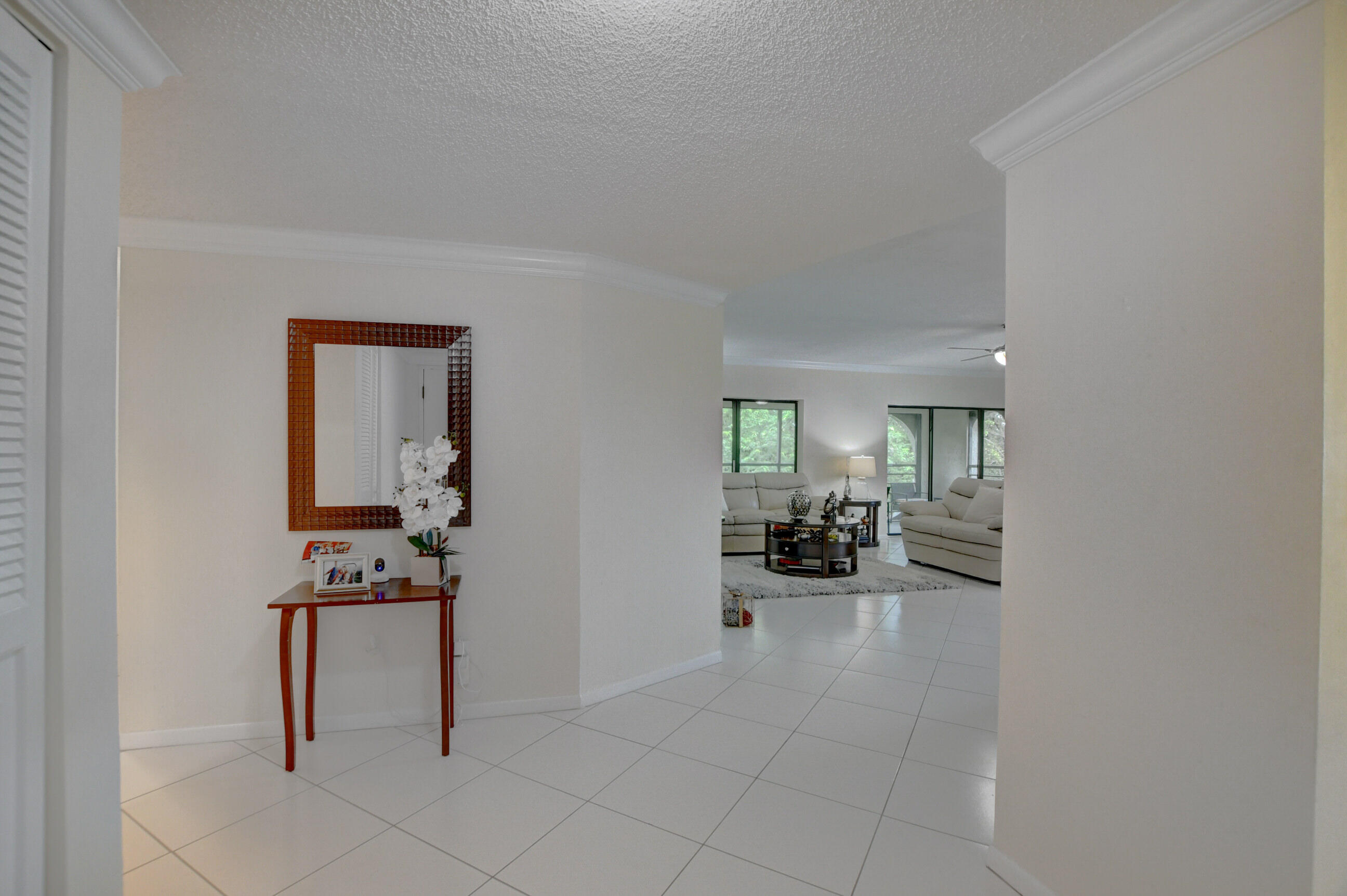 6328 Longboat Lane West, Unit 403 Boca Raton, FL 33433 - Photo 13 of 42 17_ebf_3361_2_3_4_5