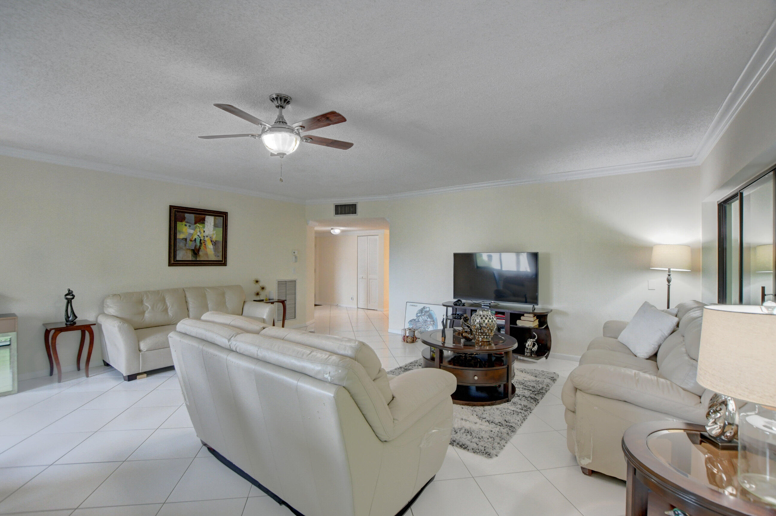 6328 Longboat Lane West, Unit 403 Boca Raton, FL 33433 - Photo 14 of 42 20_ebf_3376_77_78_79_80