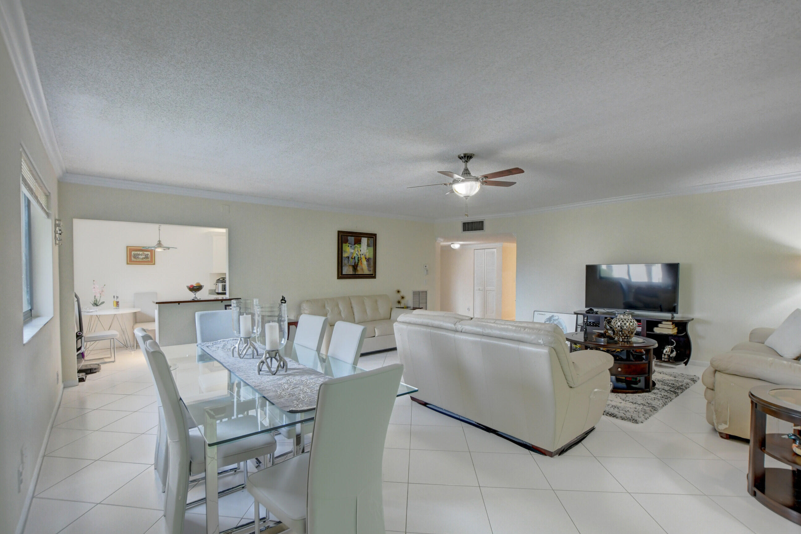 6328 Longboat Lane West, Unit 403 Boca Raton, FL 33433 - Photo 15 of 42 21_ebf_3381_2_3_4_5