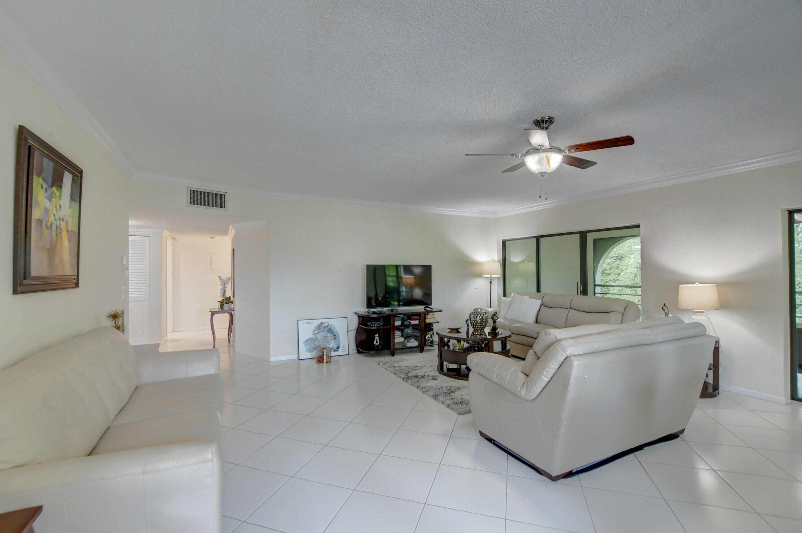 6328 Longboat Lane West, Unit 403 Boca Raton, FL 33433 - Photo 16 of 42 22_ebf_3386_87_88_89_90
