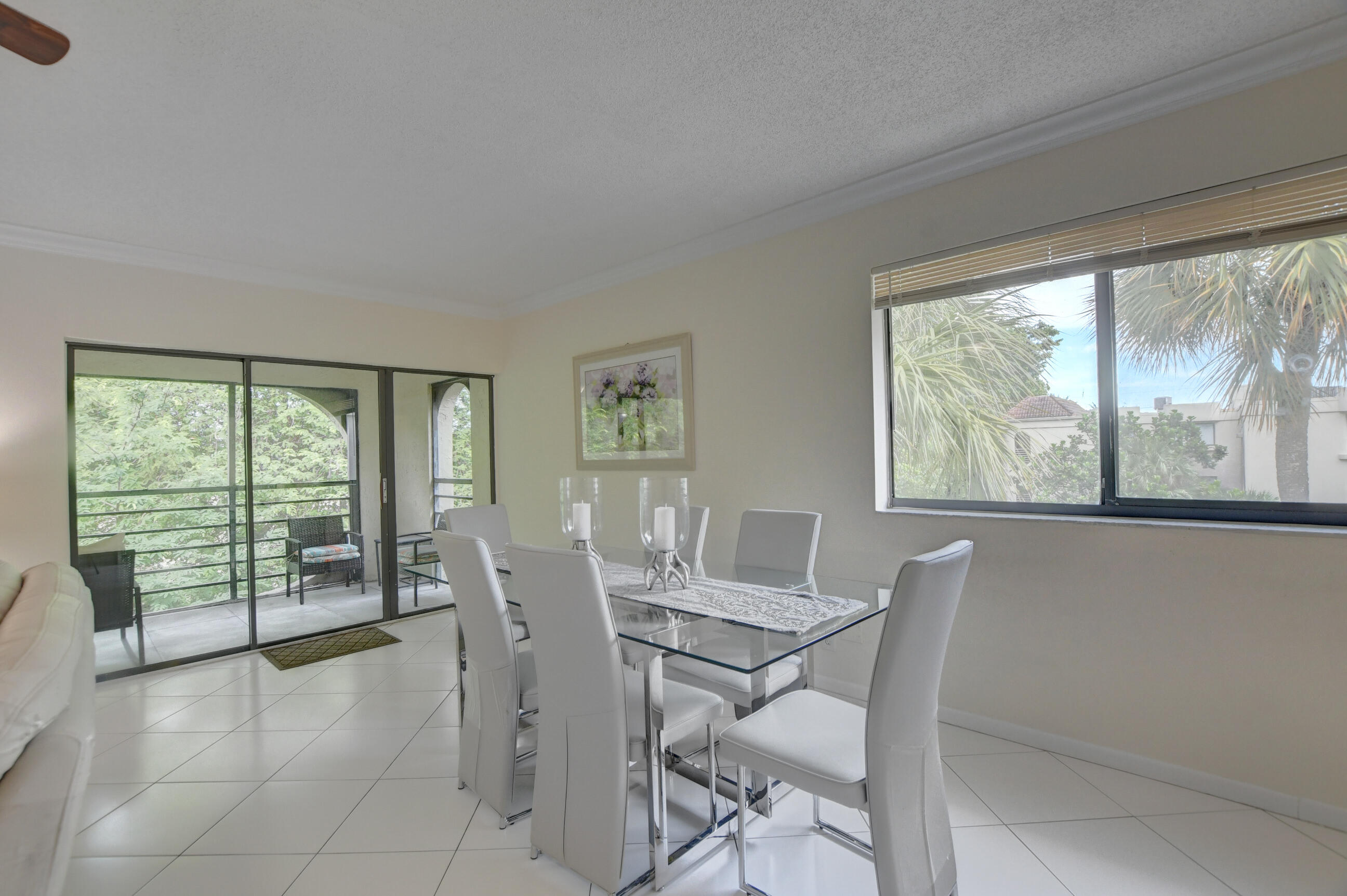 6328 Longboat Lane West, Unit 403 Boca Raton, FL 33433 - Photo 18 of 42 24_ebf_3396_397_398_399_400