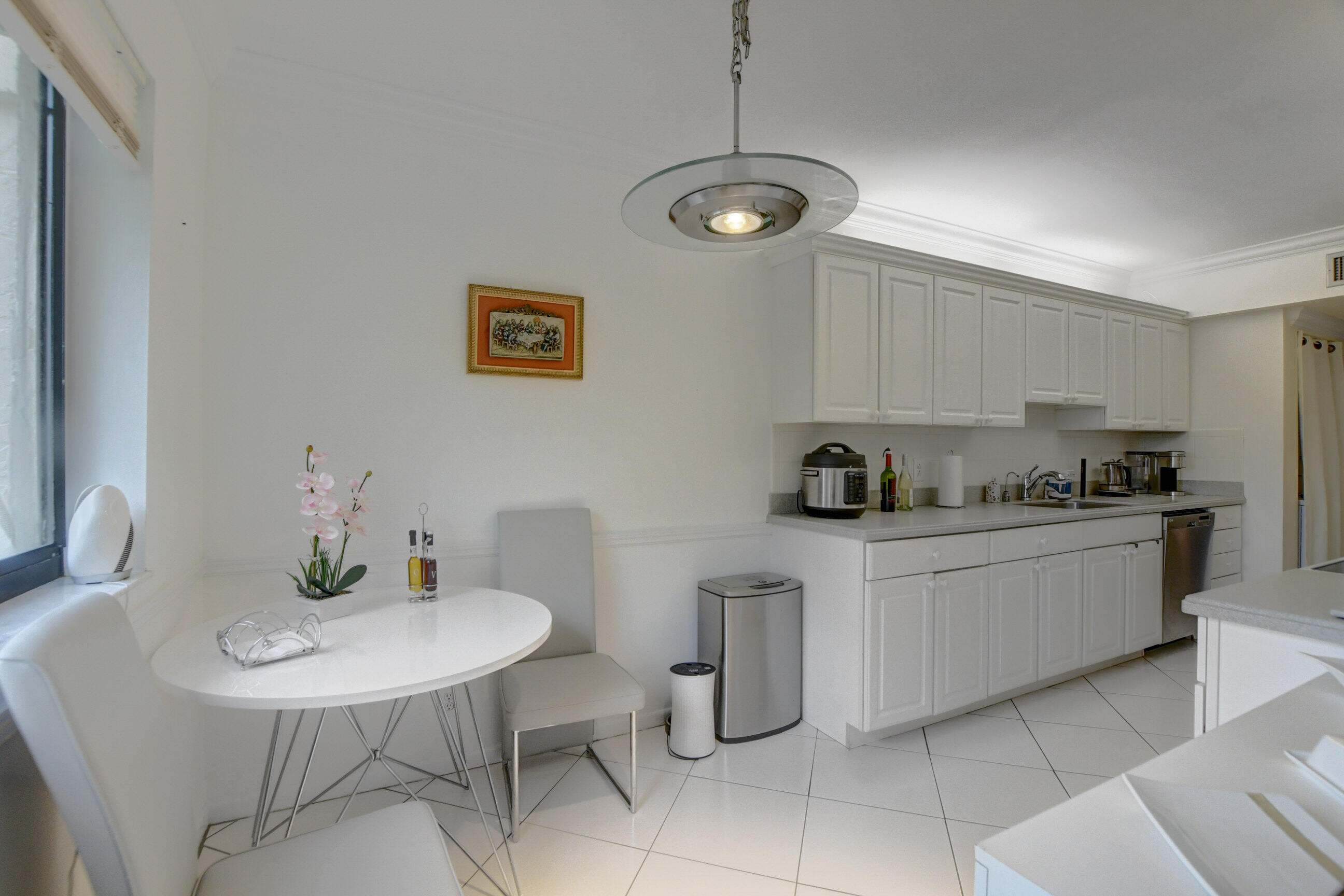 6328 Longboat Lane West, Unit 403 Boca Raton, FL 33433 - Photo 19 of 42 25_ebf_3401_2_3_4_5