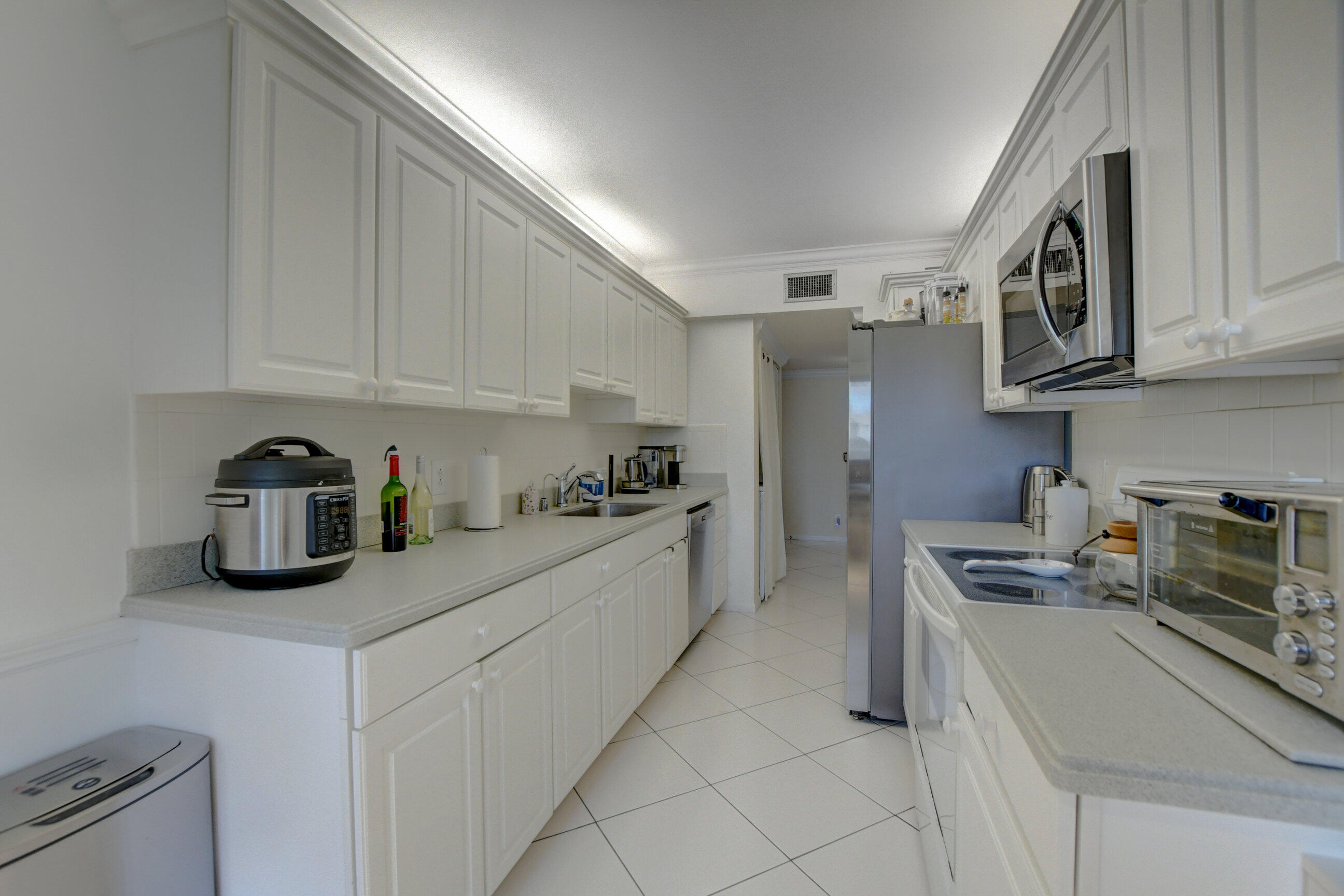 6328 Longboat Lane West, Unit 403 Boca Raton, FL 33433 - Photo 20 of 42 26_ebf_3406_07_08_09_10