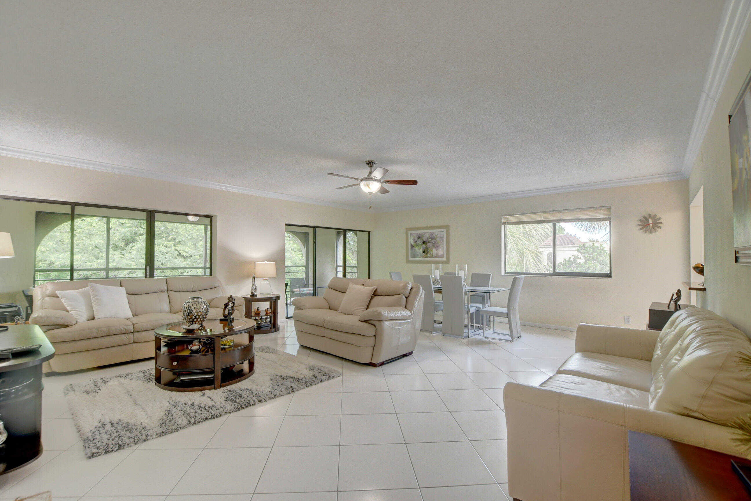 6328 Longboat Lane West, Unit 403 Boca Raton, FL 33433 - Photo 2 of 42 18_ebf_3366_67_68_69_70