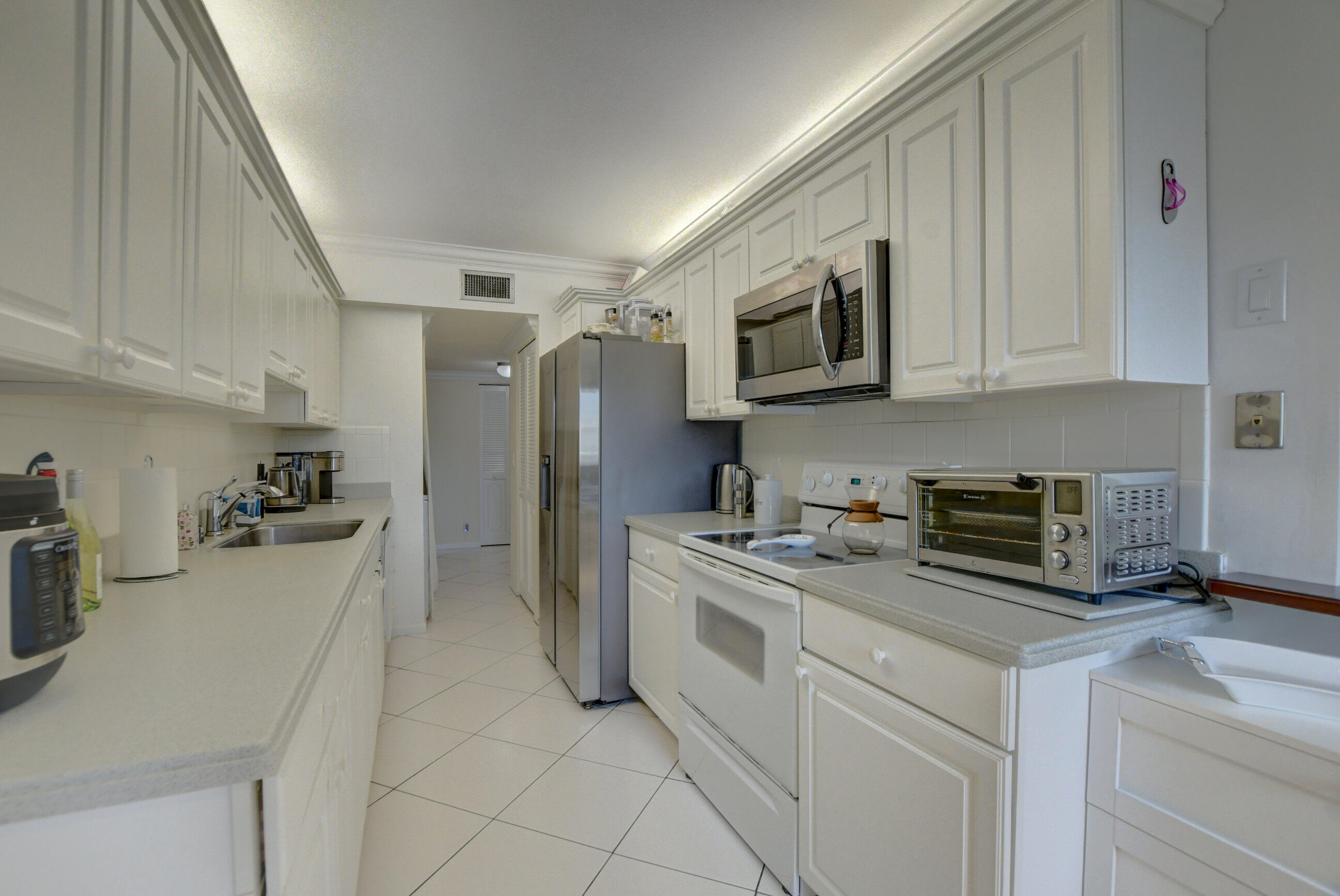 6328 Longboat Lane West, Unit 403 Boca Raton, FL 33433 - Photo 21 of 42 27_ebf_3411_2_3_4_5