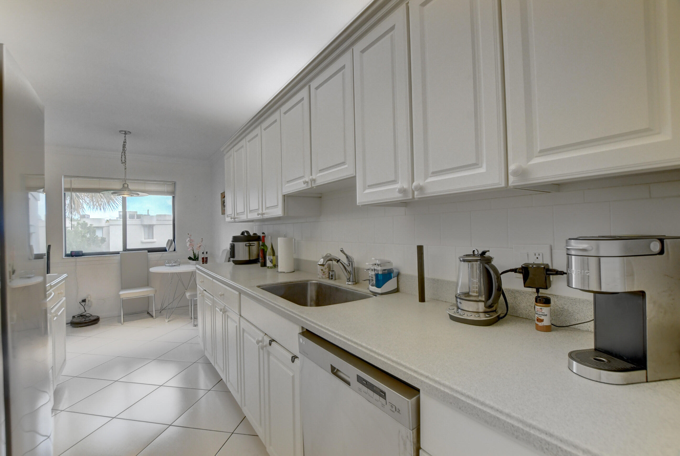 6328 Longboat Lane West, Unit 403 Boca Raton, FL 33433 - Photo 22 of 42 28_ebf_3416_17_18_19_20