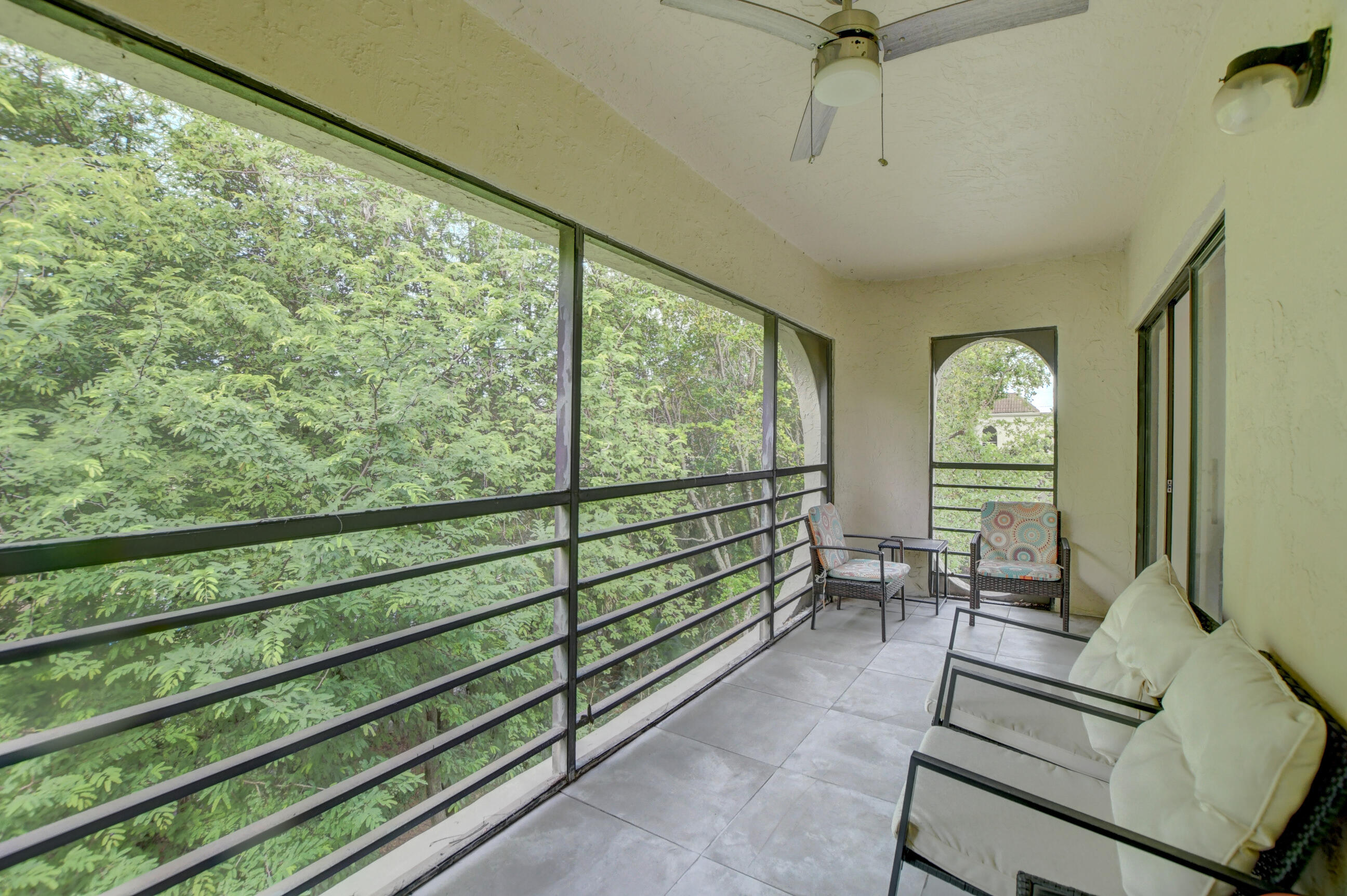 6328 Longboat Lane West, Unit 403 Boca Raton, FL 33433 - Photo 23 of 42 29_ebf_3421_2_3_4_5