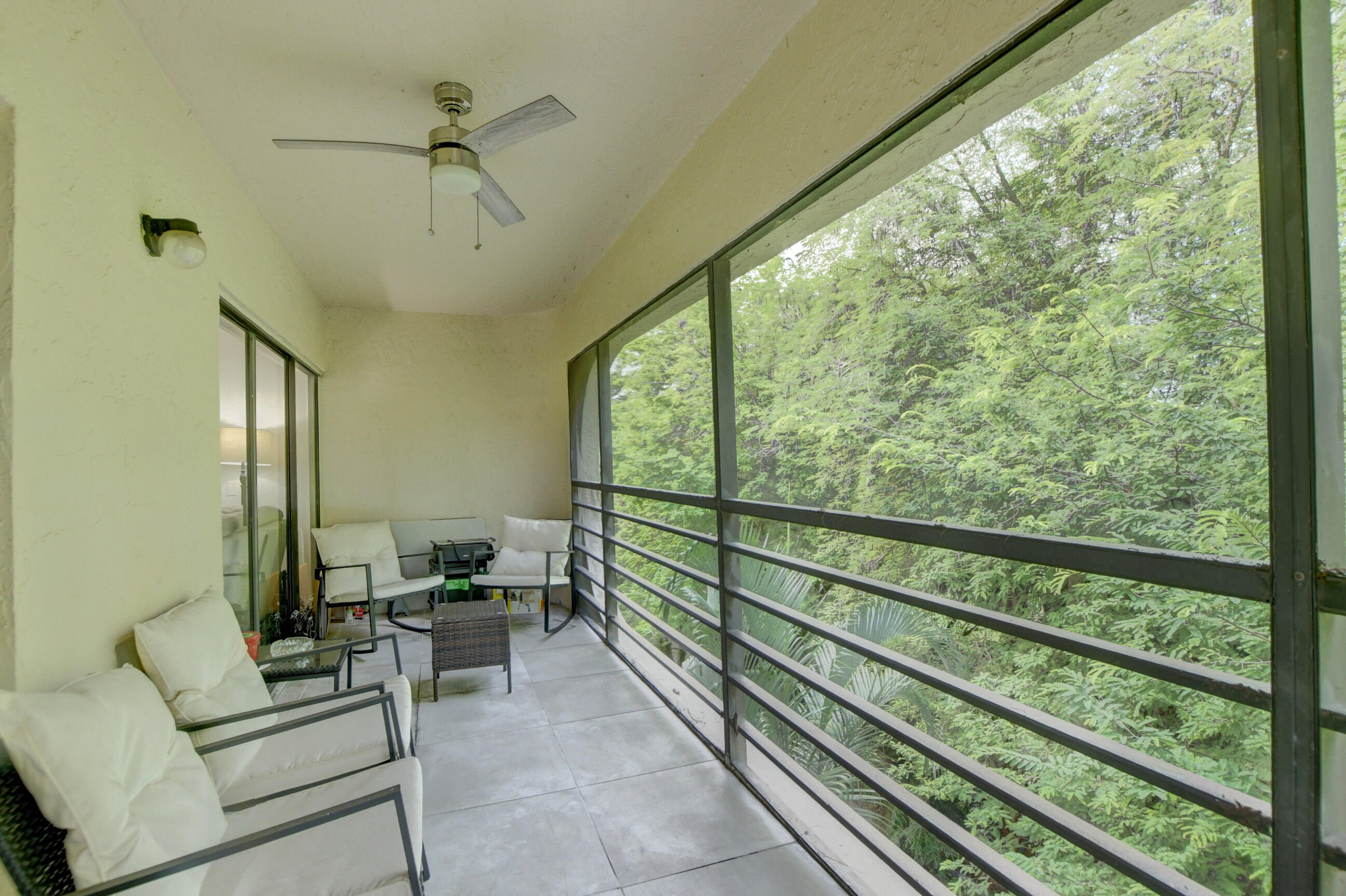 6328 Longboat Lane West, Unit 403 Boca Raton, FL 33433 - Photo 24 of 42 30_ebf_3426_27_28_29_30