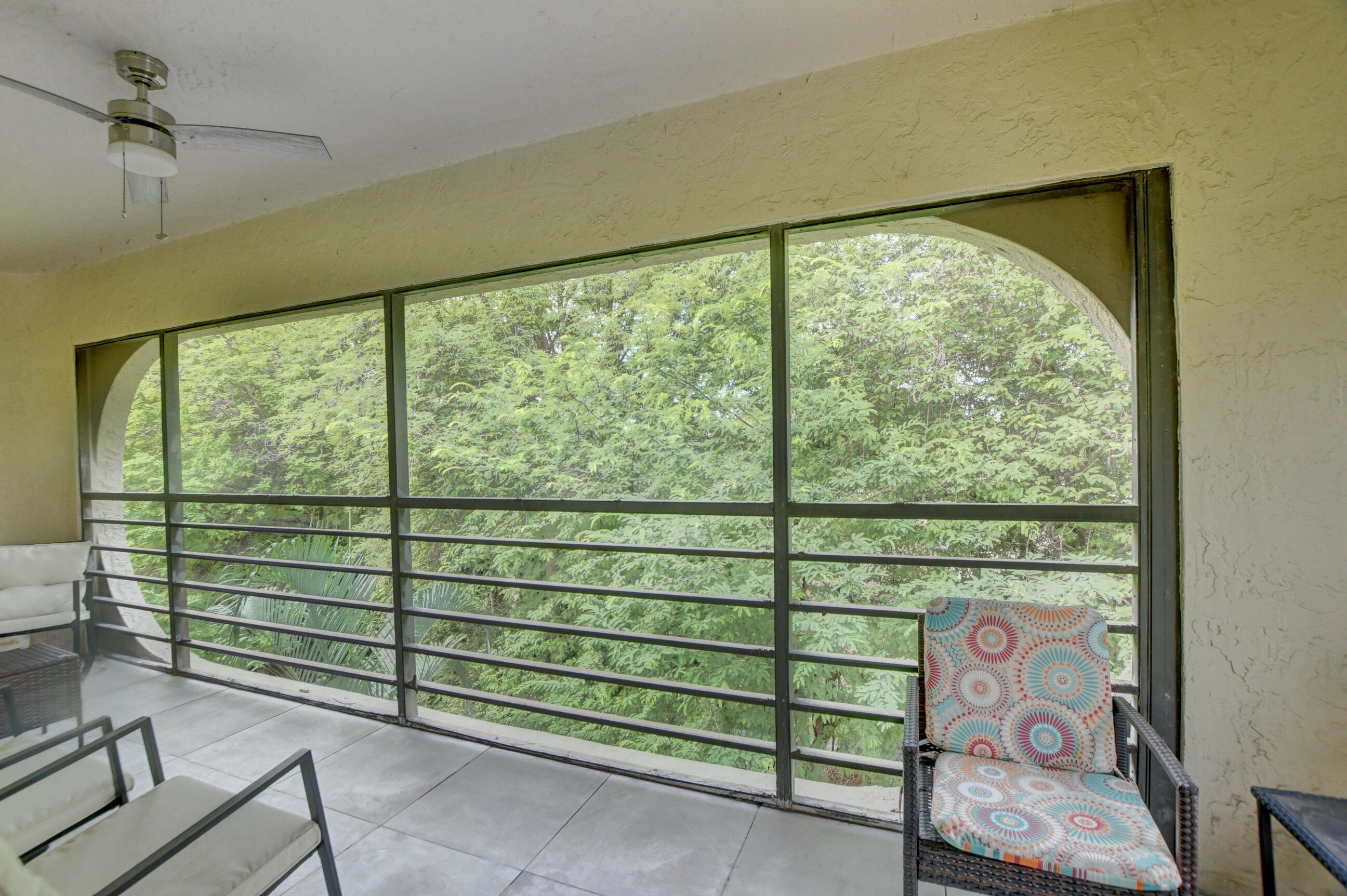 6328 Longboat Lane West, Unit 403 Boca Raton, FL 33433 - Photo 25 of 42 31_ebf_3431_2_3_4_5