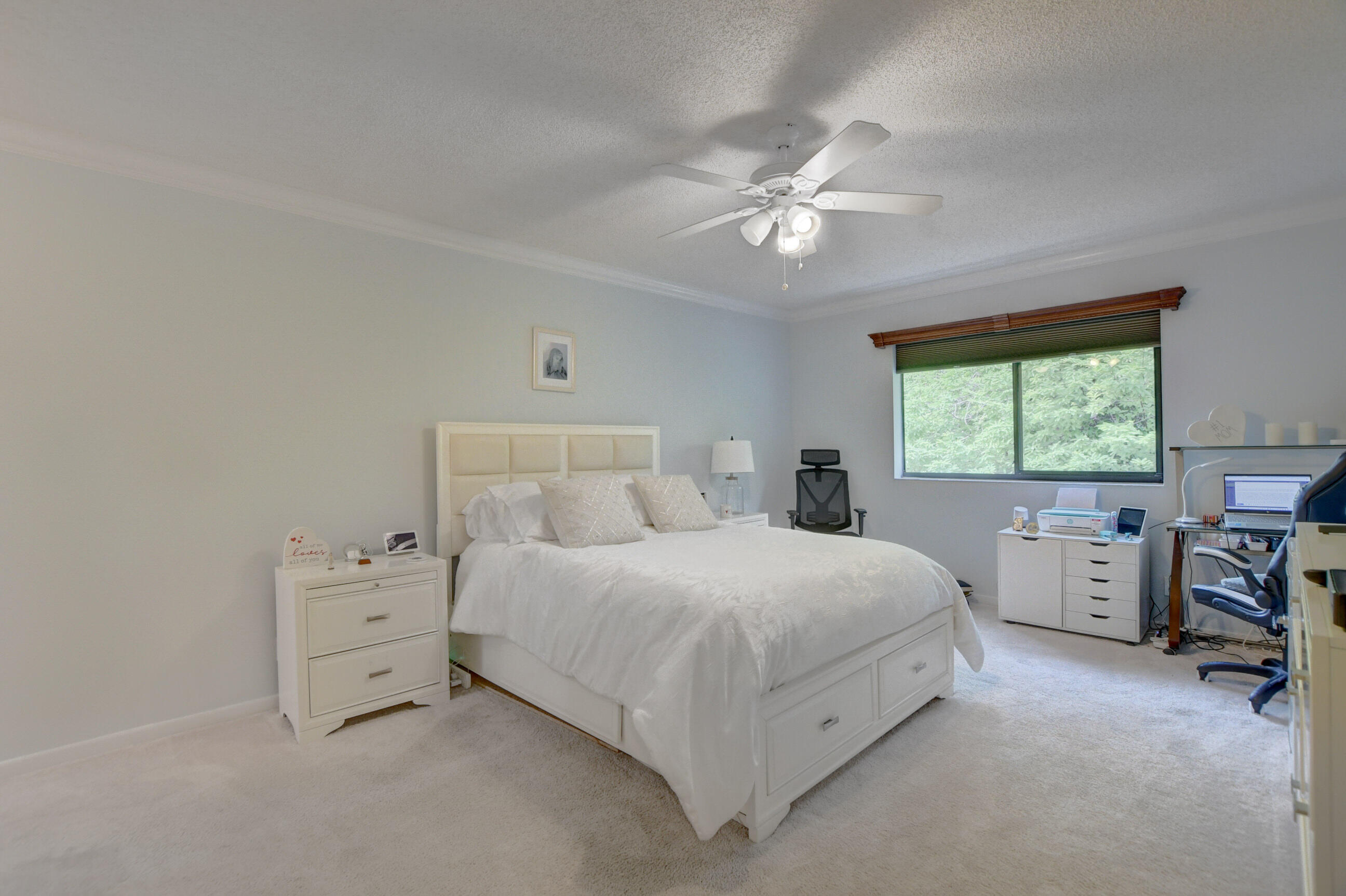 6328 Longboat Lane West, Unit 403 Boca Raton, FL 33433 - Photo 26 of 42 32_ebf_3436_37_38_39_40