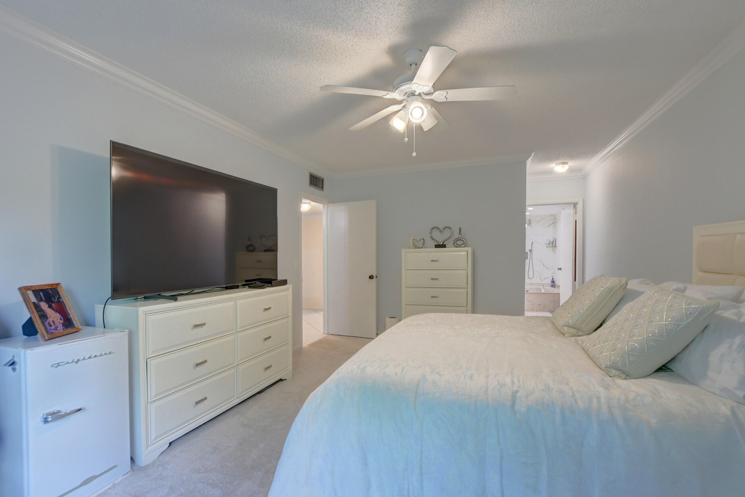 6328 Longboat Lane West, Unit 403 Boca Raton, FL 33433 - Photo 27 of 42 33_ebf_3441_2_3_4_5