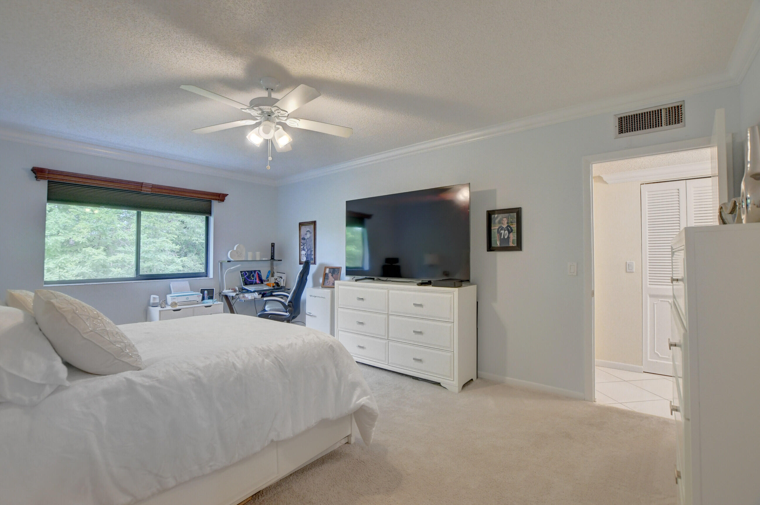 6328 Longboat Lane West, Unit 403 Boca Raton, FL 33433 - Photo 28 of 42 34_ebf_3446_47_48_49_50