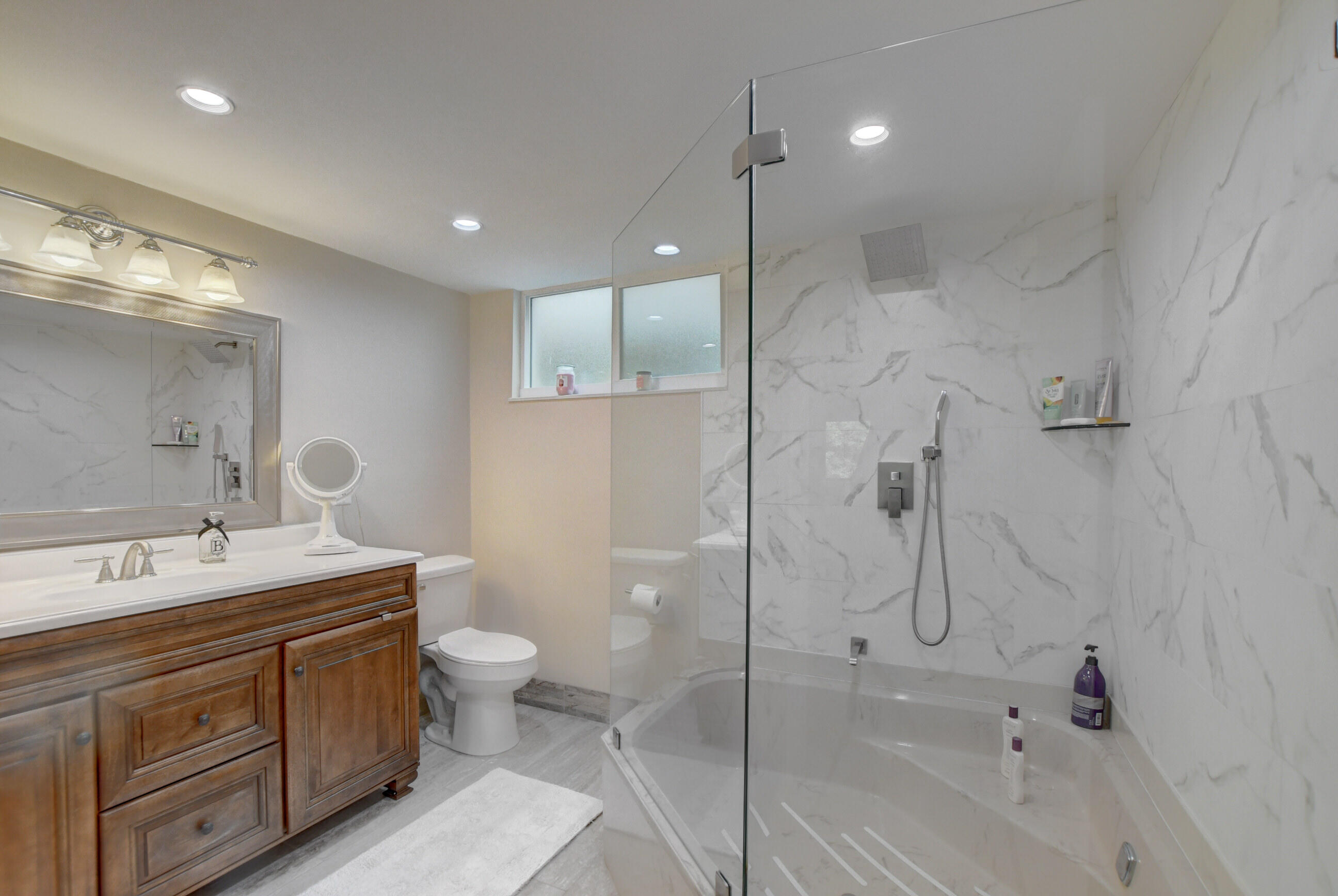 6328 Longboat Lane West, Unit 403 Boca Raton, FL 33433 - Photo 29 of 42 35_ebf_3451_2_3_4_5