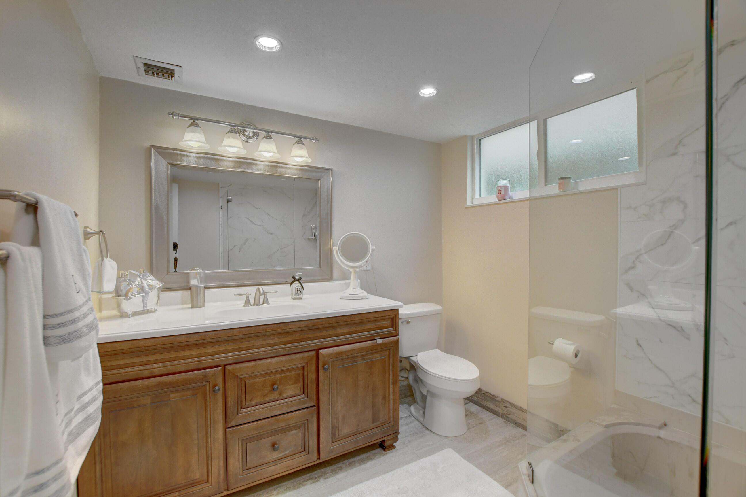 6328 Longboat Lane West, Unit 403 Boca Raton, FL 33433 - Photo 30 of 42 36_ebf_3456_57_58_59_60