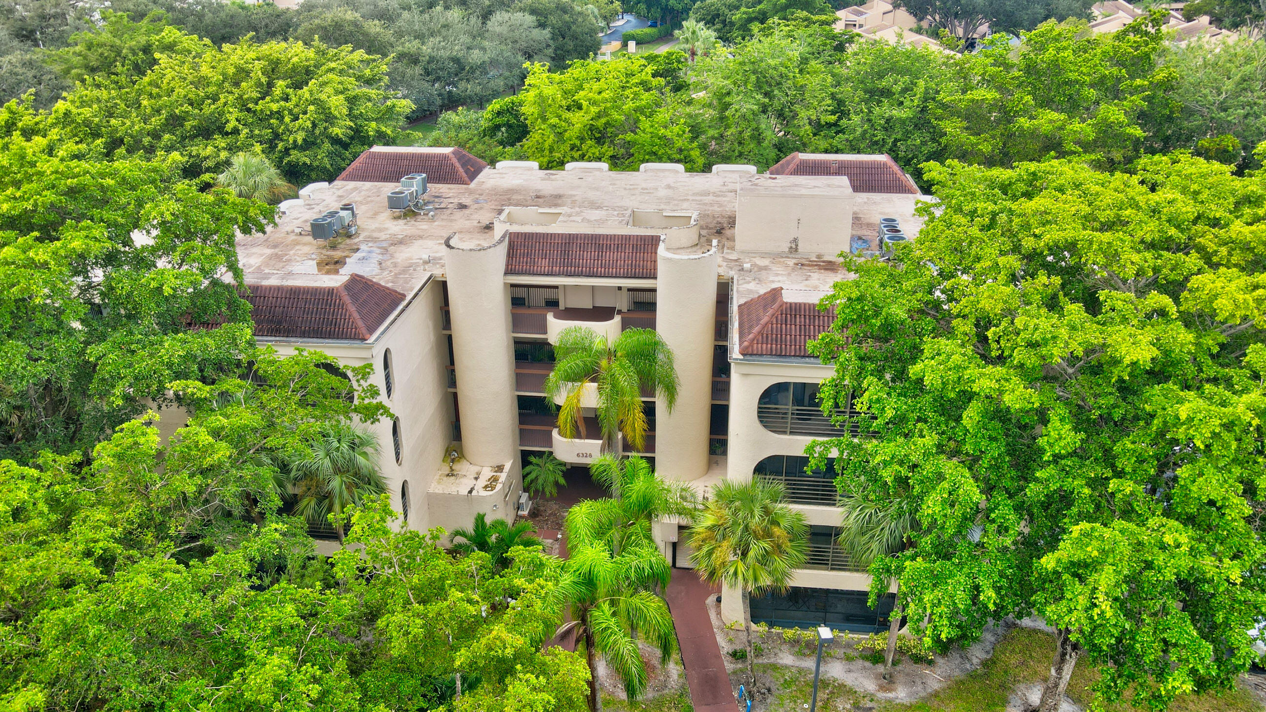 6328 Longboat Lane West, Unit 403 Boca Raton, FL 33433 - Photo 3 of 42 01_dji_0737_38_39_40_41