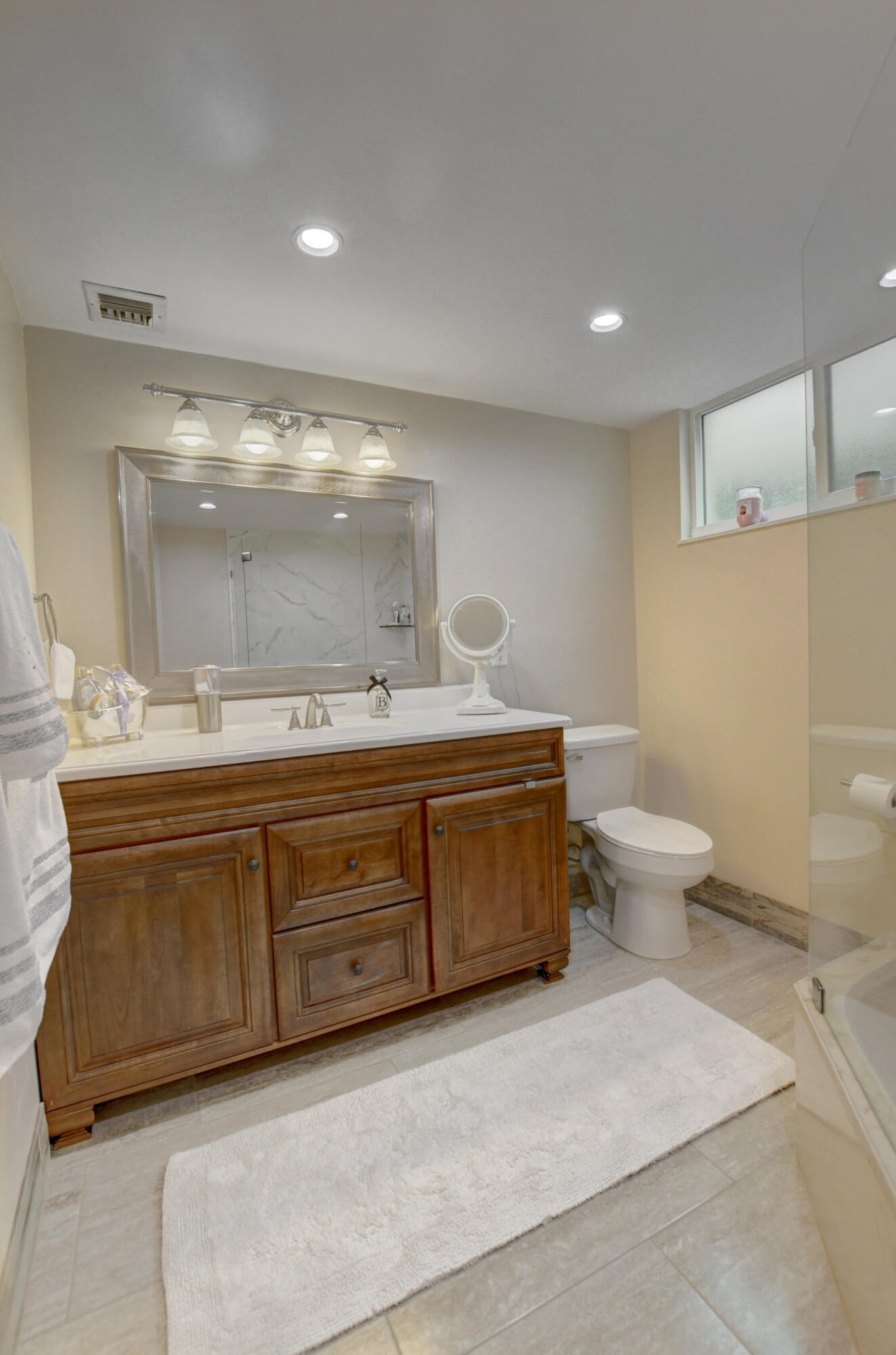 6328 Longboat Lane West, Unit 403 Boca Raton, FL 33433 - Photo 31 of 42 37_ebf_3461_2_3_4_5