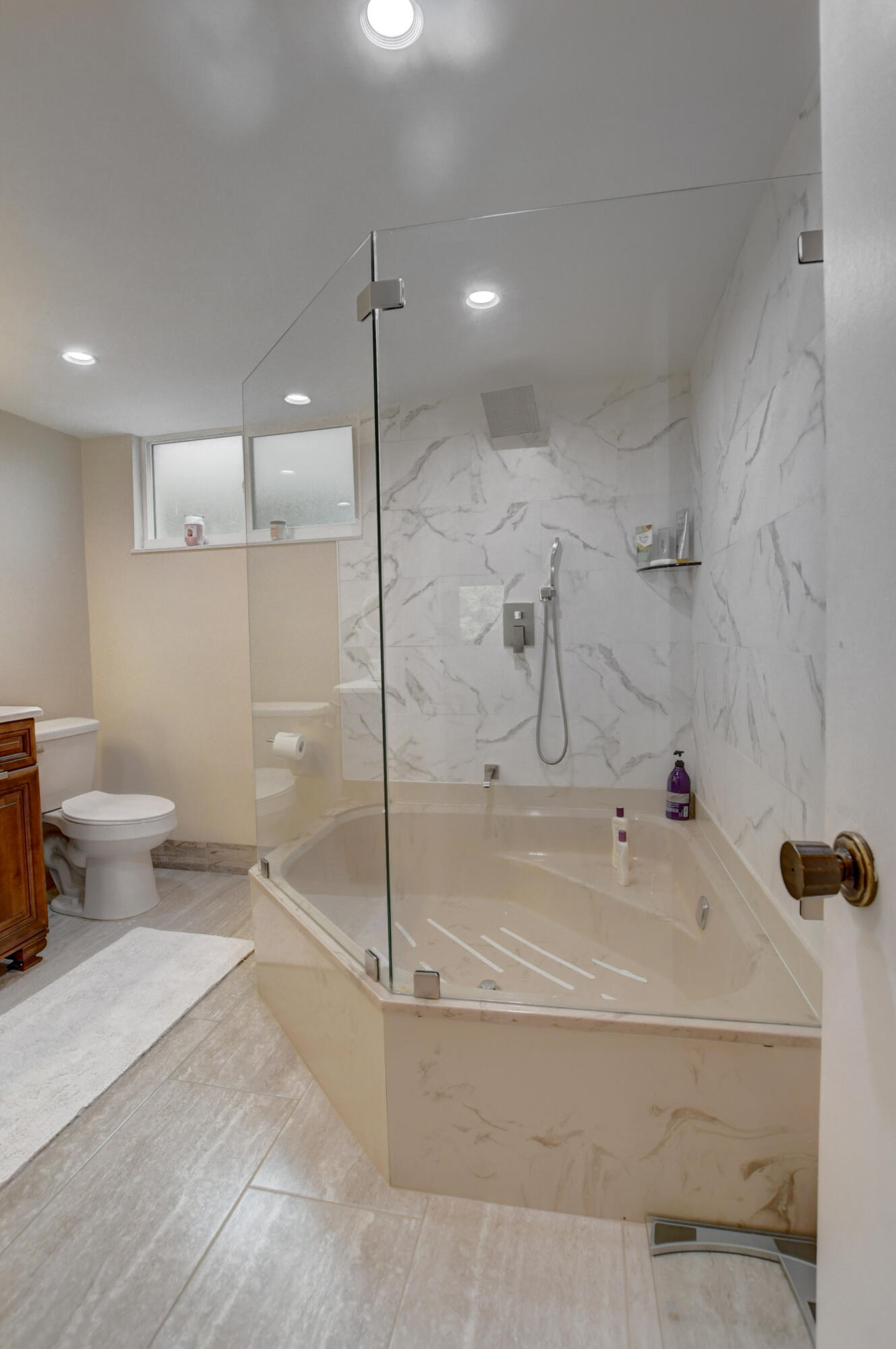 6328 Longboat Lane West, Unit 403 Boca Raton, FL 33433 - Photo 32 of 42 38_ebf_3466_67_68_69_70