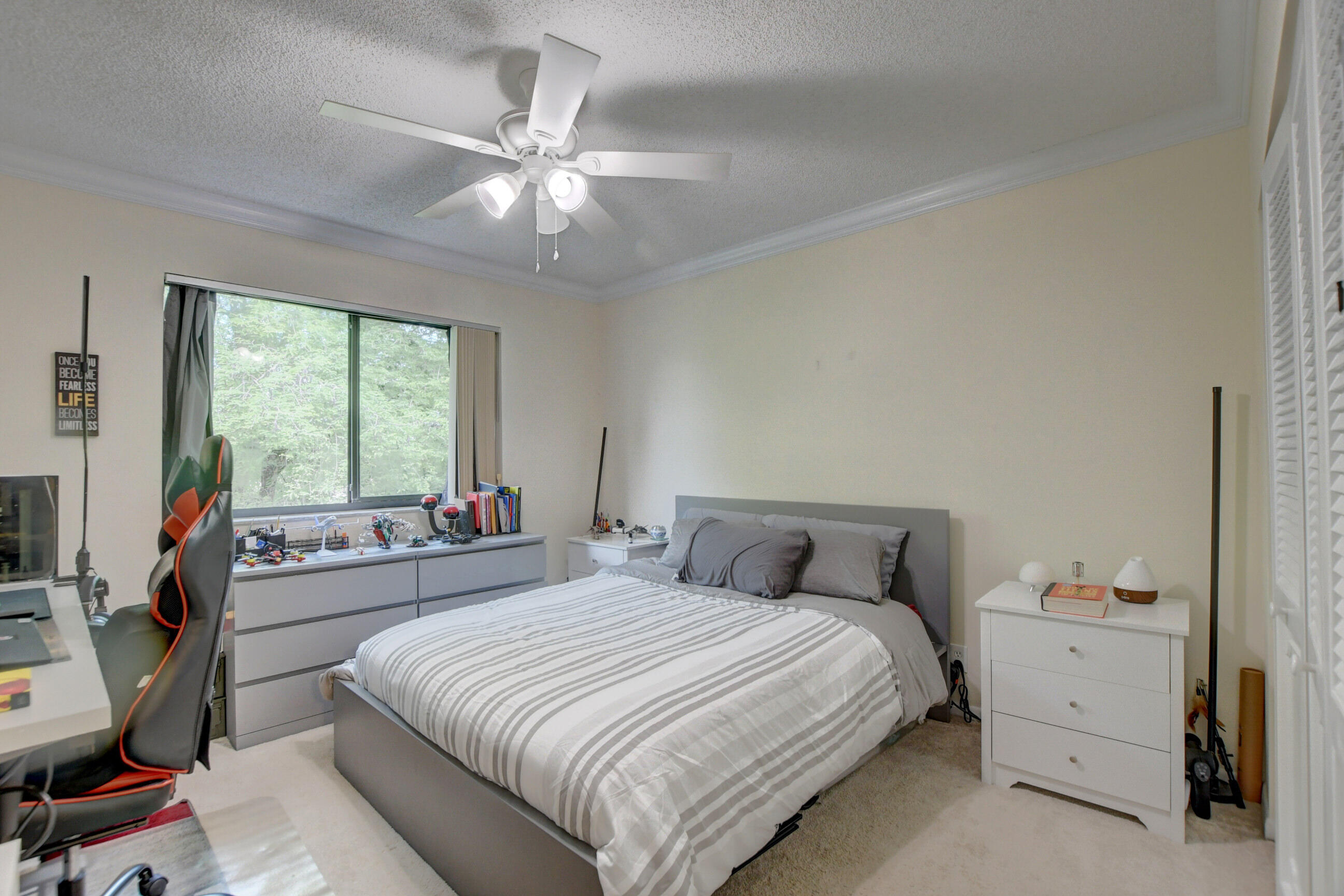 6328 Longboat Lane West, Unit 403 Boca Raton, FL 33433 - Photo 33 of 42 39_ebf_3471_2_3_4_5