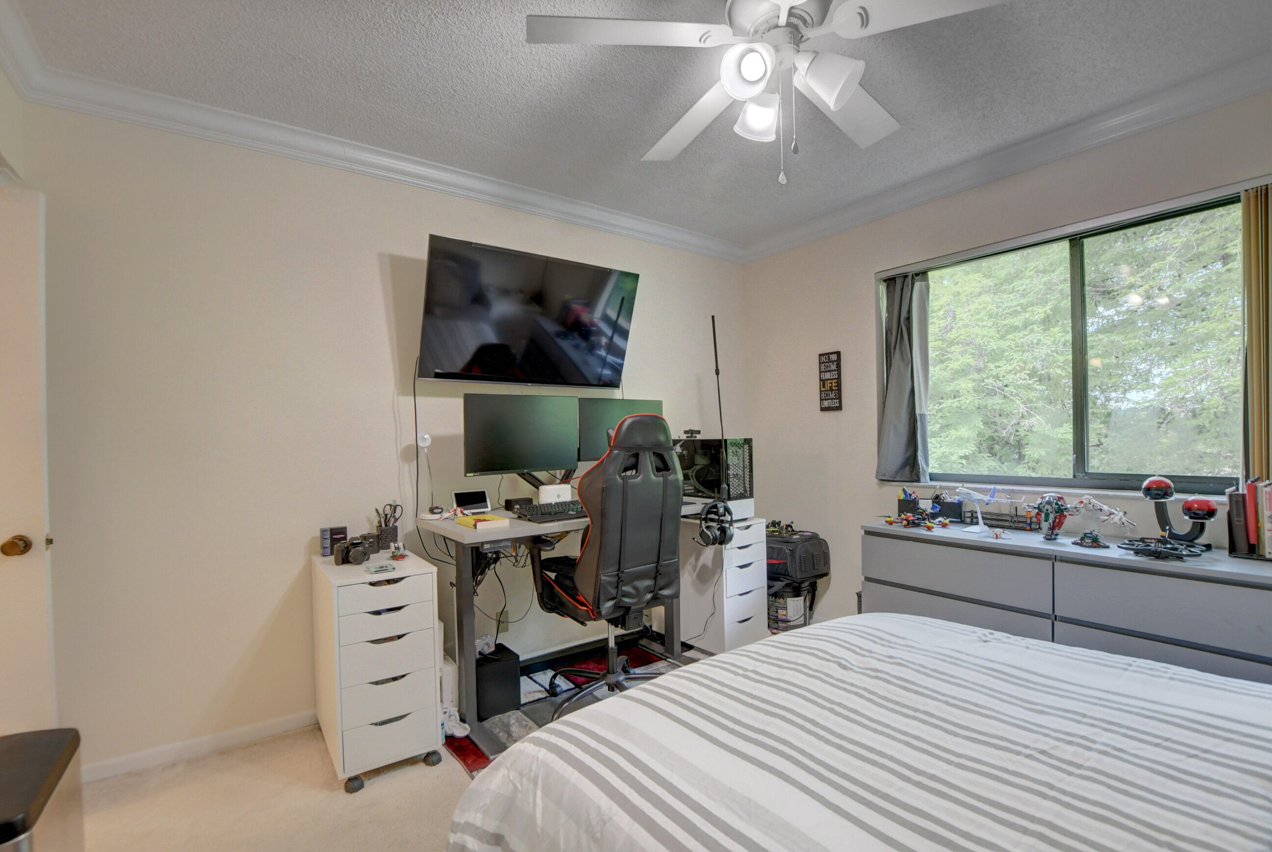 6328 Longboat Lane West, Unit 403 Boca Raton, FL 33433 - Photo 34 of 42 40_ebf_3476_77_78_79_80