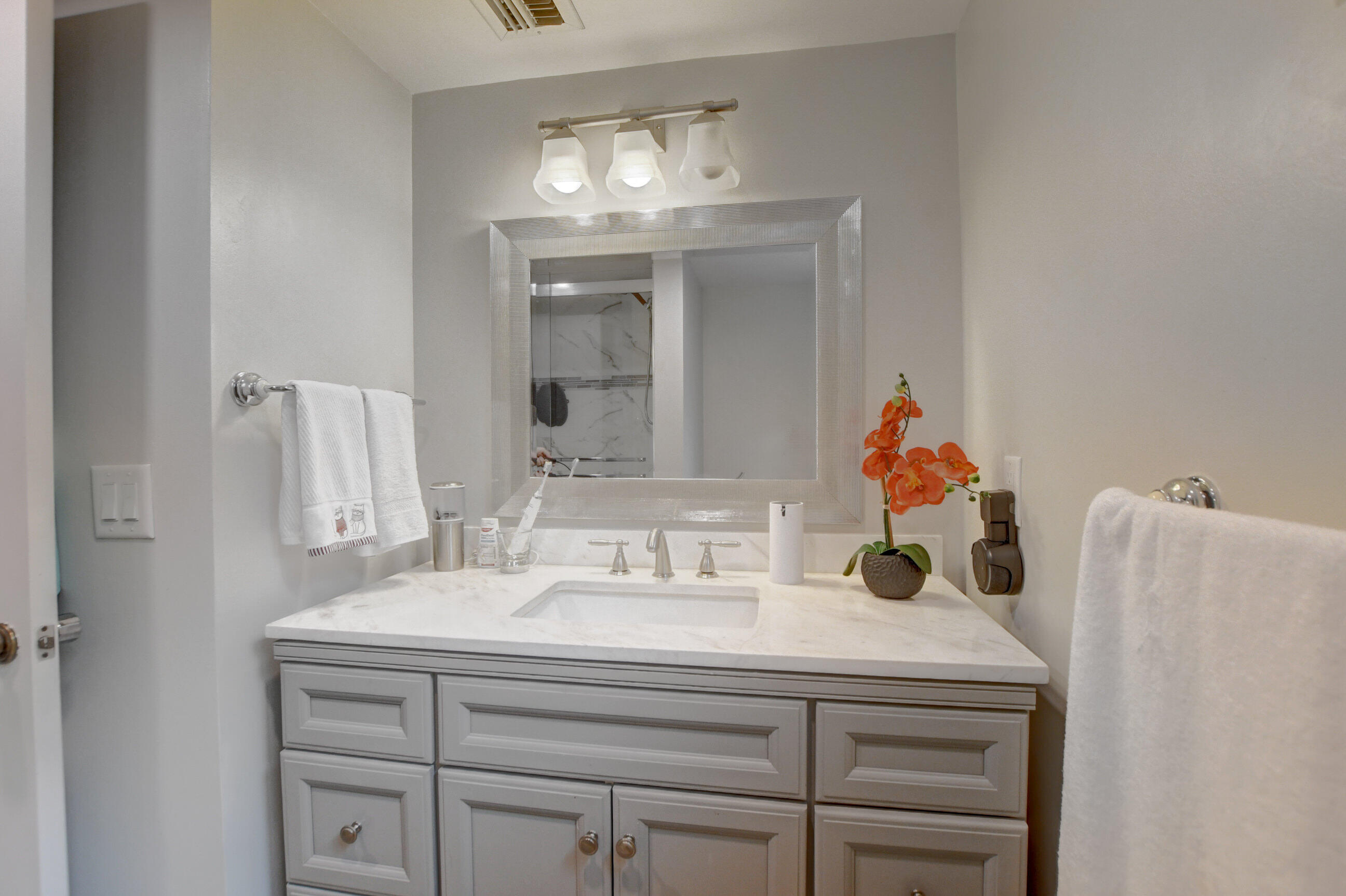 6328 Longboat Lane West, Unit 403 Boca Raton, FL 33433 - Photo 35 of 42 41_ebf_3481_2_3_4_5