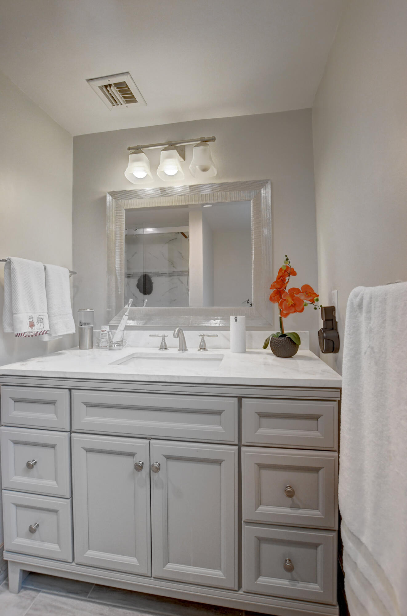 6328 Longboat Lane West, Unit 403 Boca Raton, FL 33433 - Photo 36 of 42 42_ebf_3486_87_88_89_90