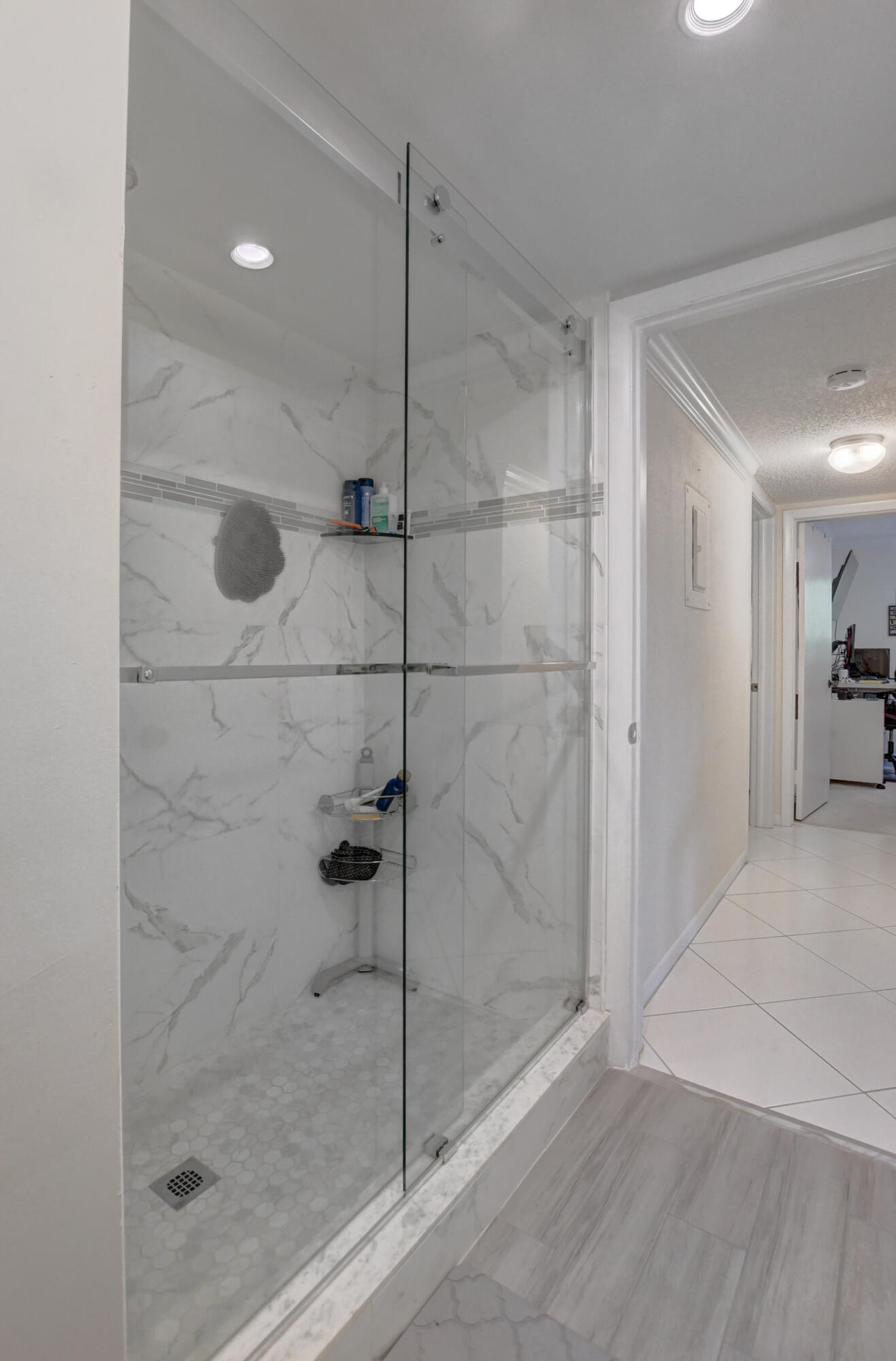 6328 Longboat Lane West, Unit 403 Boca Raton, FL 33433 - Photo 37 of 42 43_ebf_3491_2_3_4_5