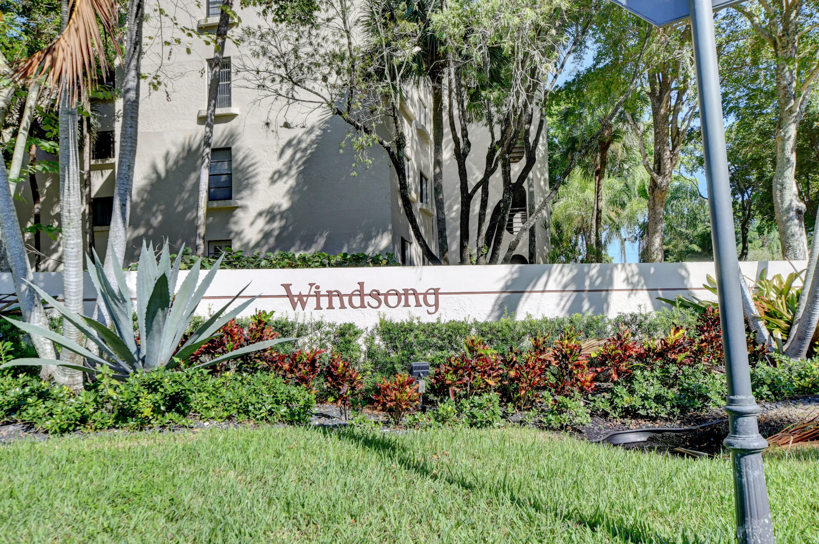 6328 Longboat Lane West, Unit 403 Boca Raton, FL 33433 - Photo 39 of 42 45_ebf_9481and4more