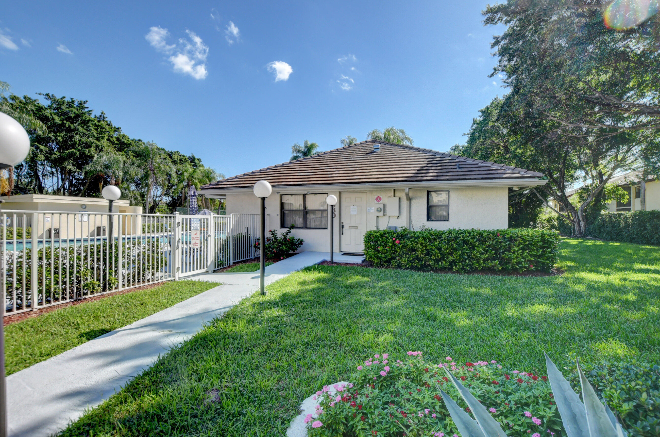 6328 Longboat Lane West, Unit 403 Boca Raton, FL 33433 - Photo 40 of 42 46_ebf_9456and4more