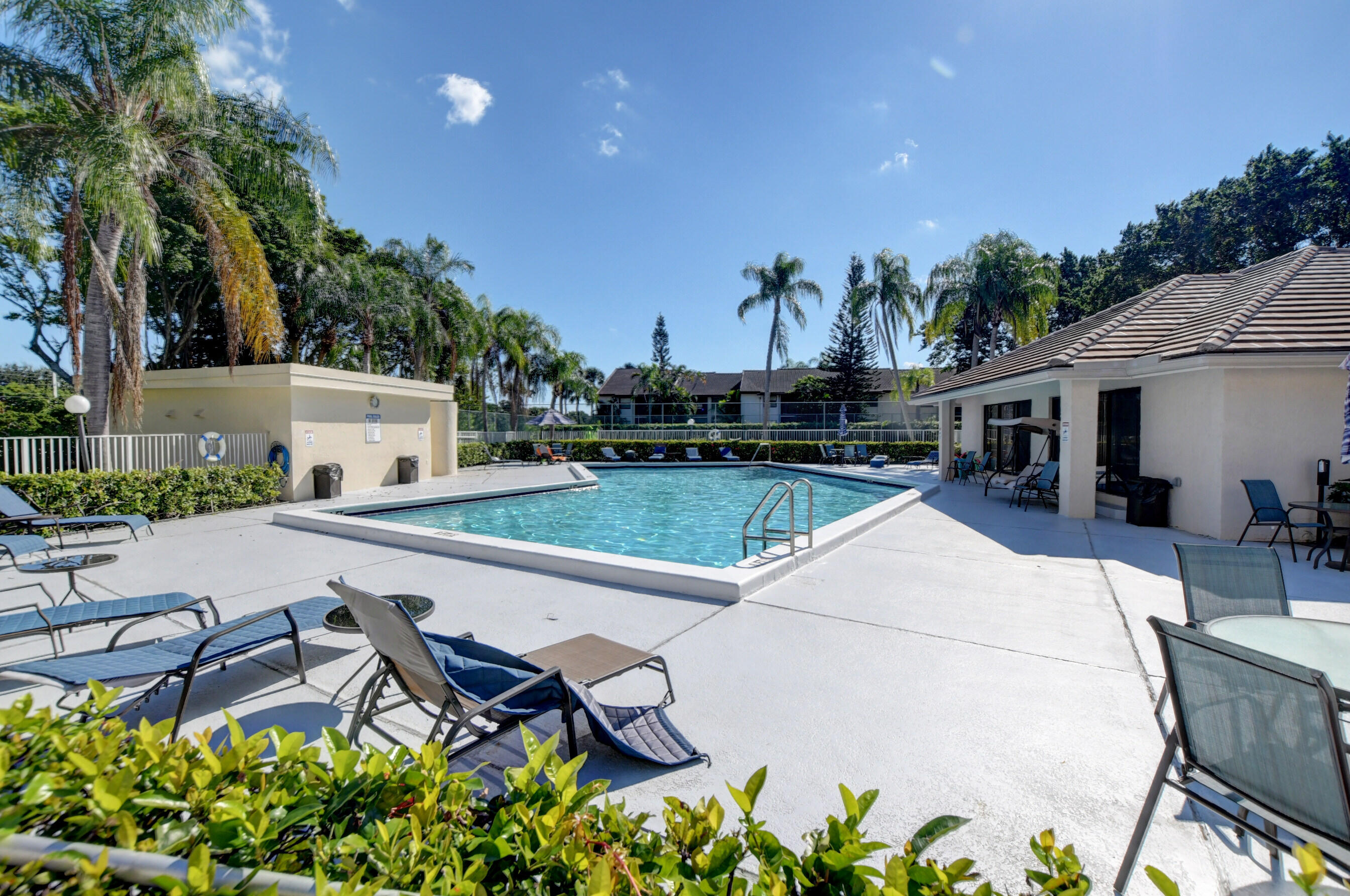6328 Longboat Lane West, Unit 403 Boca Raton, FL 33433 - Photo 41 of 42 47_ebf_9461and4more