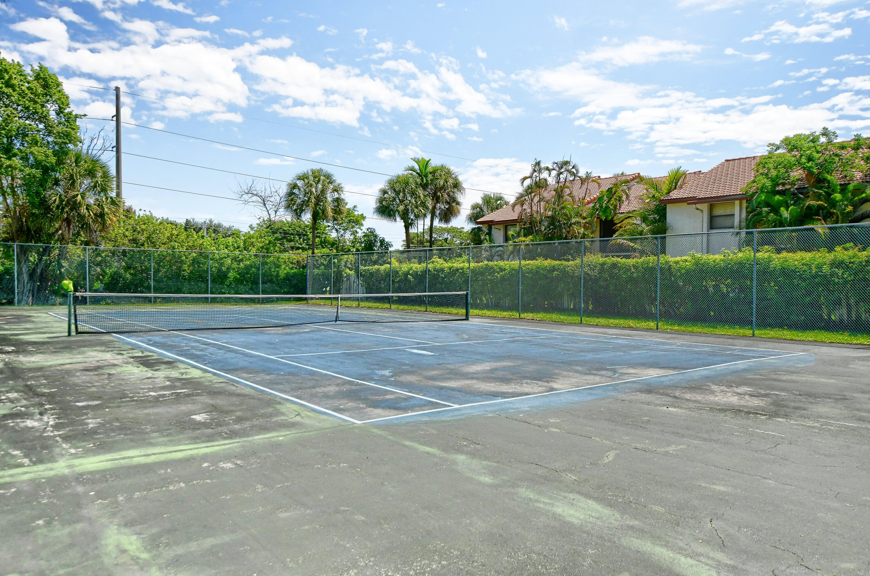 6328 Longboat Lane West, Unit 403 Boca Raton, FL 33433 - Photo 42 of 42 48_ebf_2090-hdr(5)