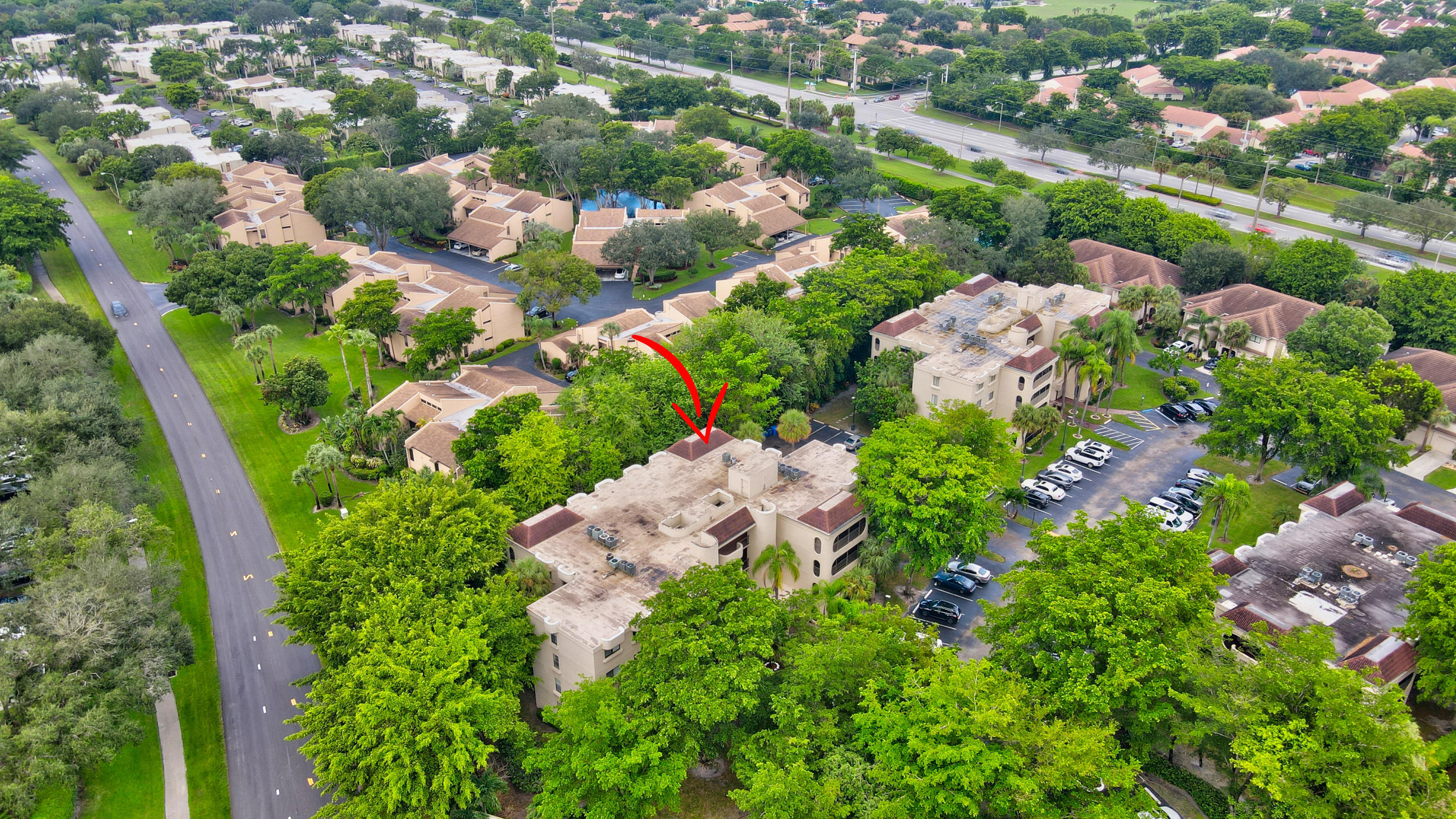 6328 Longboat Lane West, Unit 403 Boca Raton, FL 33433 - Photo 6 of 42 05_dji_0757_58_59_60_61