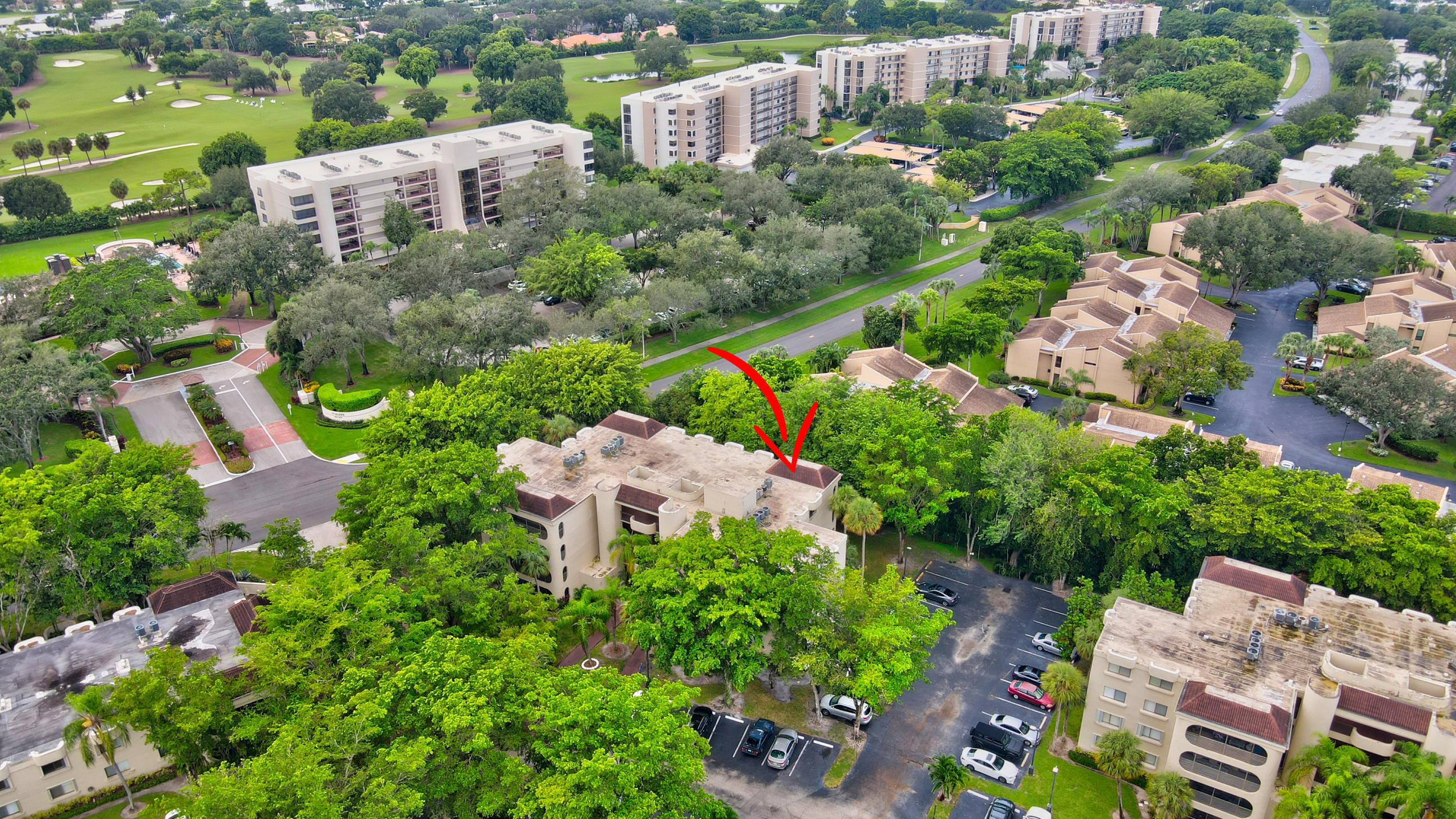 6328 Longboat Lane West, Unit 403 Boca Raton, FL 33433 - Photo 7 of 42 06_dji_0762_3_4_5_6