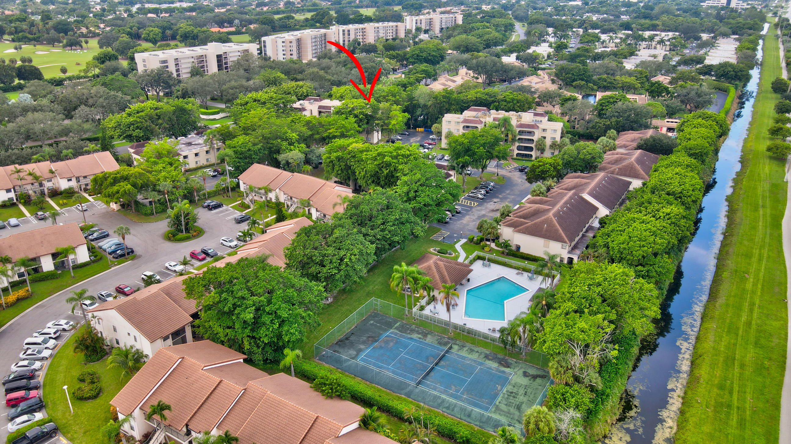 6328 Longboat Lane West, Unit 403 Boca Raton, FL 33433 - Photo 8 of 42 11_dji_0787_88_89_90_91