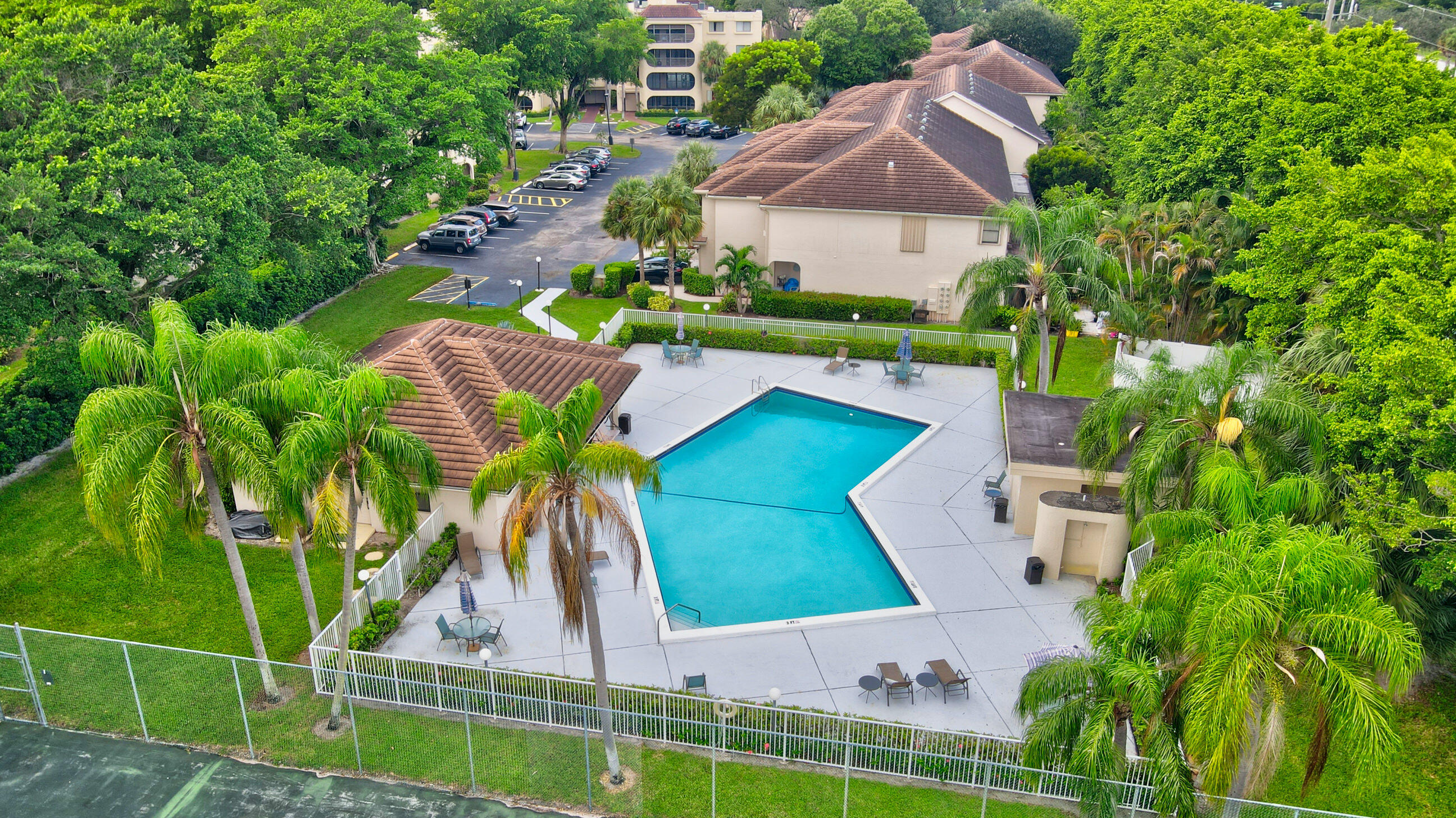6328 Longboat Lane West, Unit 403 Boca Raton, FL 33433 - Photo 9 of 42 13_dji_0797_798_799_800_801