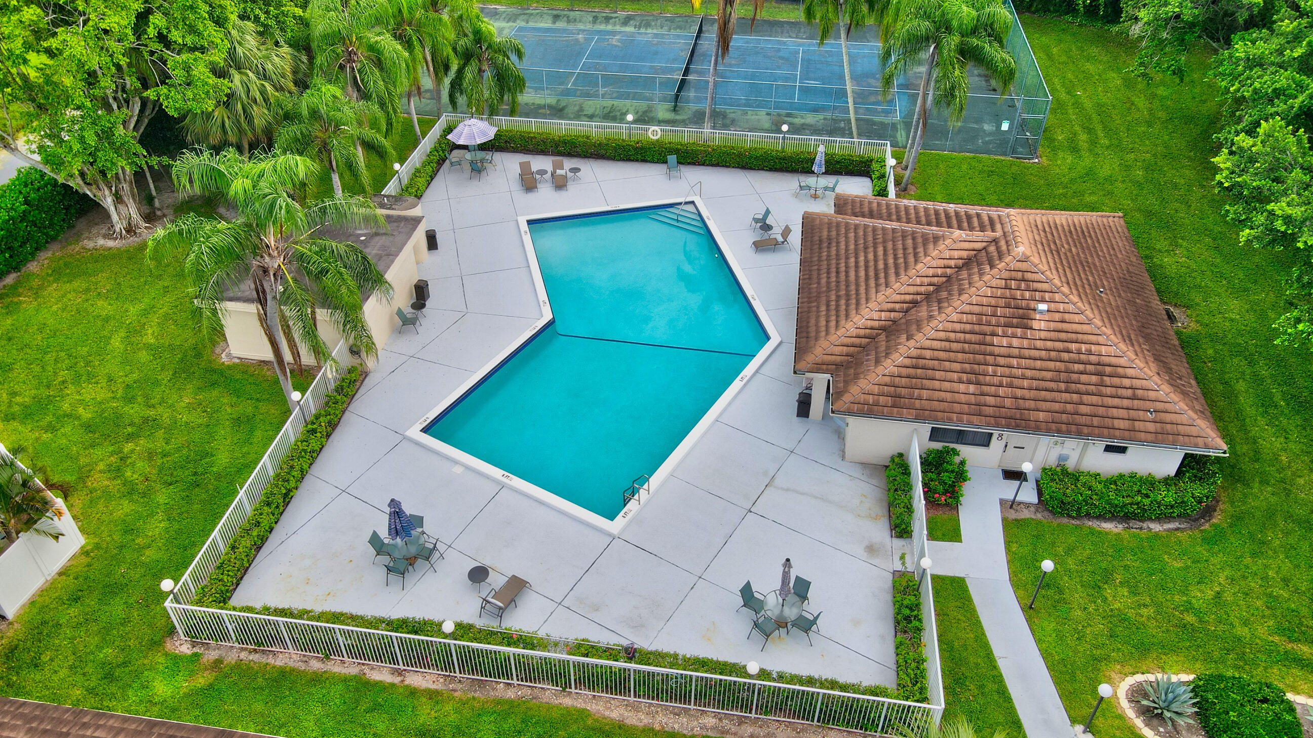 6328 Longboat Lane West, Unit 403 Boca Raton, FL 33433 - Photo 10 of 42 14_dji_0802_3_4_5_6