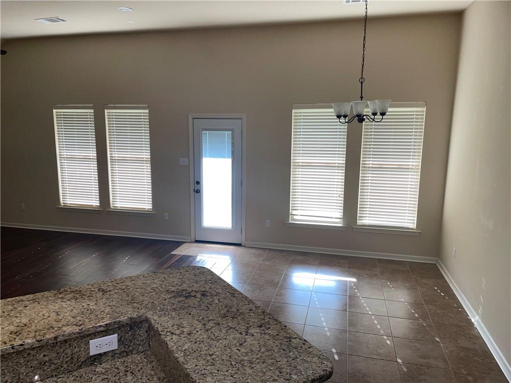 70127 4th Street Covington, LA 70433 - Photo 11 of 37