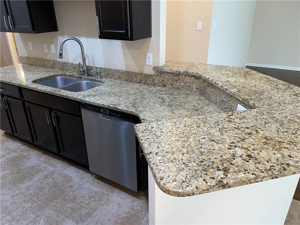 70127 4th Street Covington, LA 70433 - Photo 12 of 37