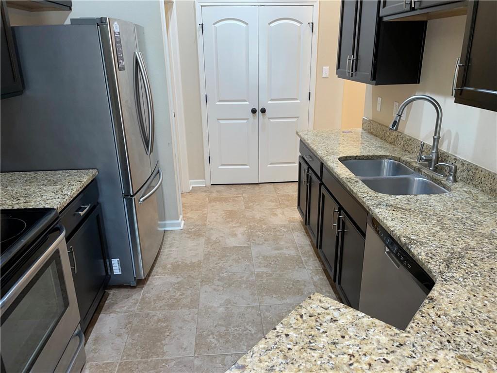 70127 4th Street Covington, LA 70433 - Photo 13 of 37