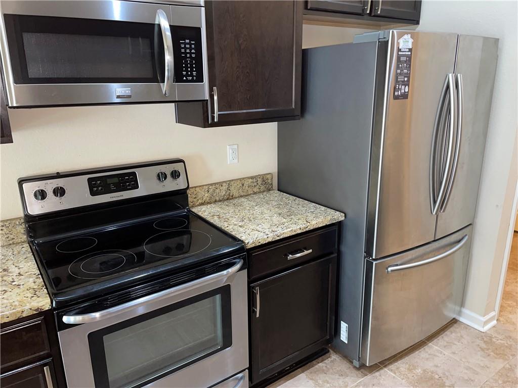 70127 4th Street Covington, LA 70433 - Photo 14 of 37