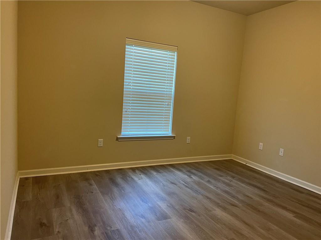 70127 4th Street Covington, LA 70433 - Photo 15 of 37