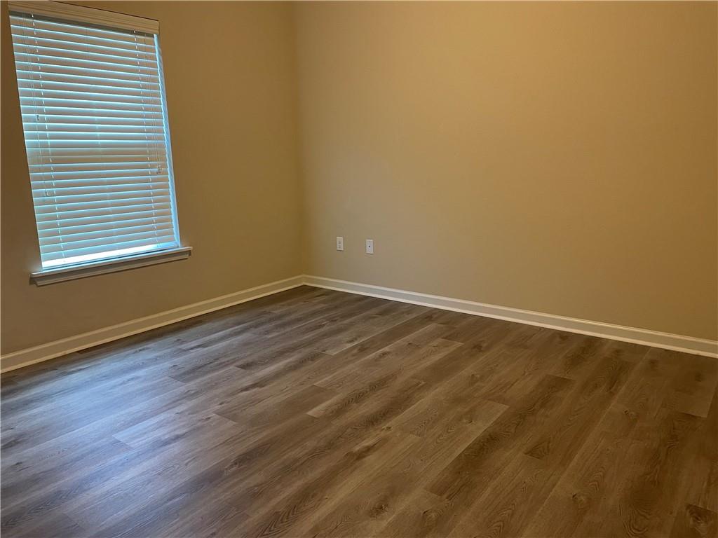 70127 4th Street Covington, LA 70433 - Photo 16 of 37