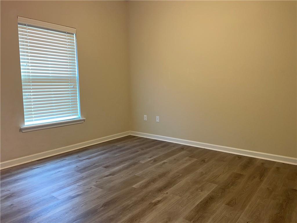 70127 4th Street Covington, LA 70433 - Photo 17 of 37