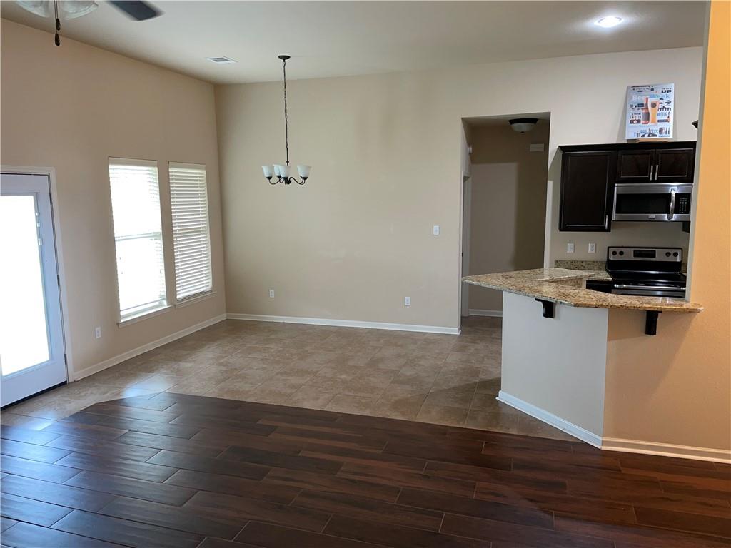 70127 4th Street Covington, LA 70433 - Photo 18 of 37