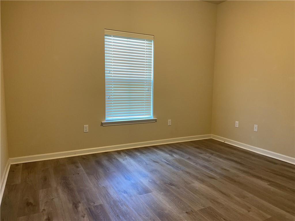 70127 4th Street Covington, LA 70433 - Photo 19 of 37