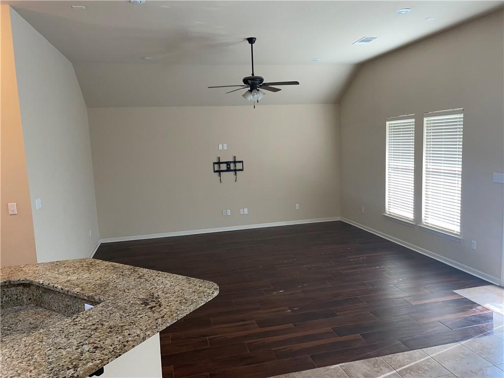 70127 4th Street Covington, LA 70433 - Photo 2 of 37