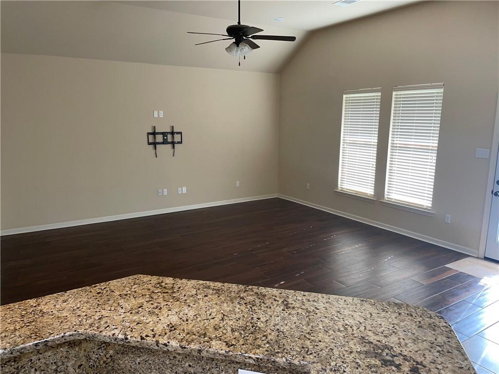 70127 4th Street Covington, LA 70433 - Photo 21 of 37